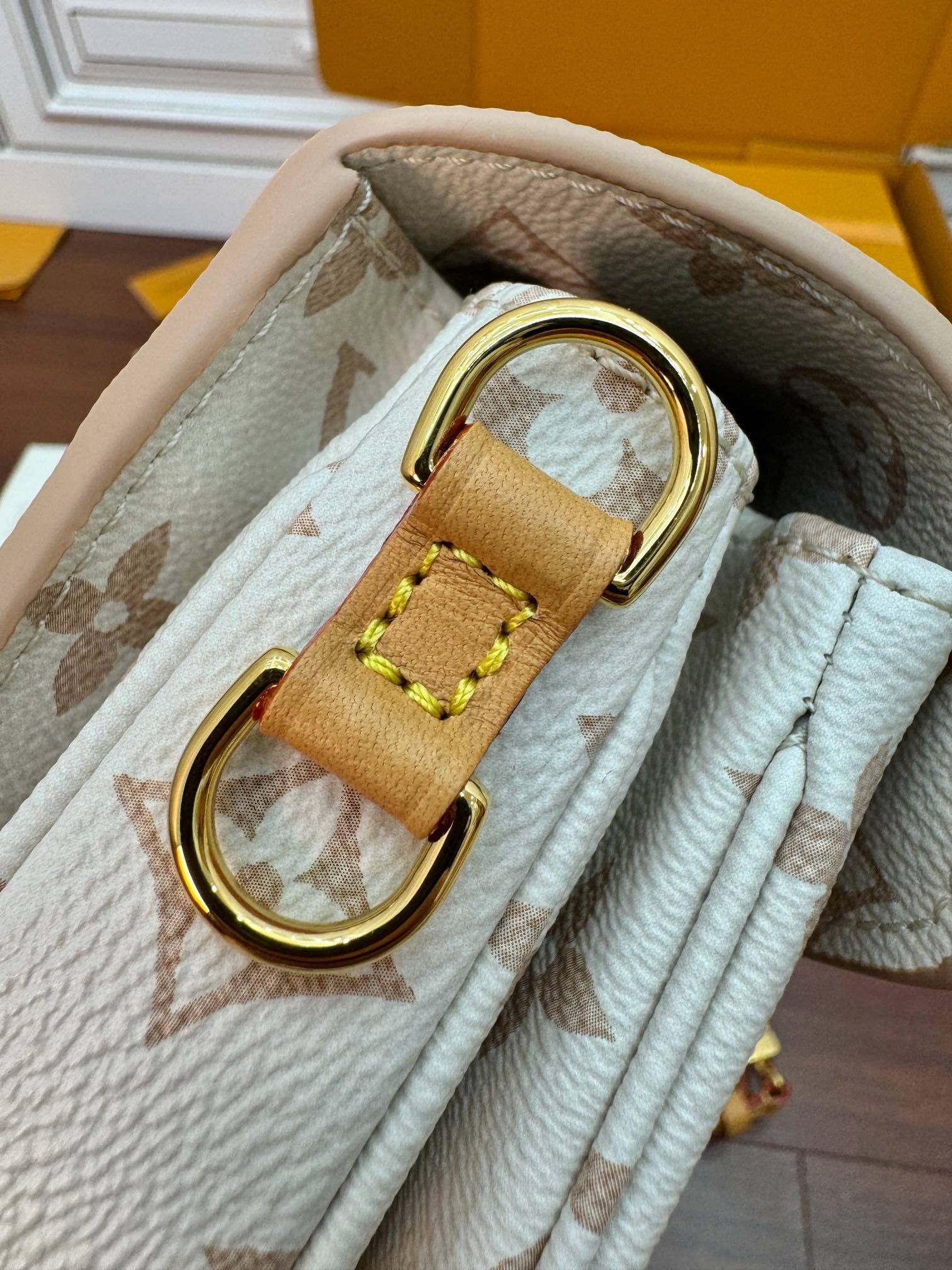 i1721011755_5033_0-1