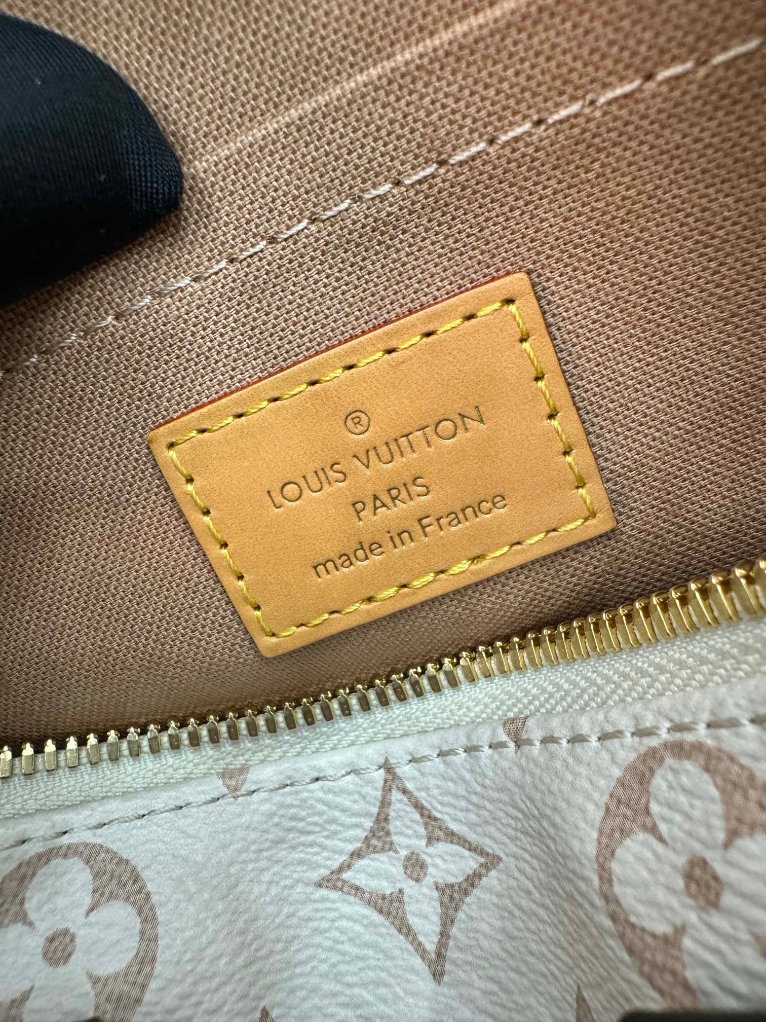 i1721012201_3903_5-1