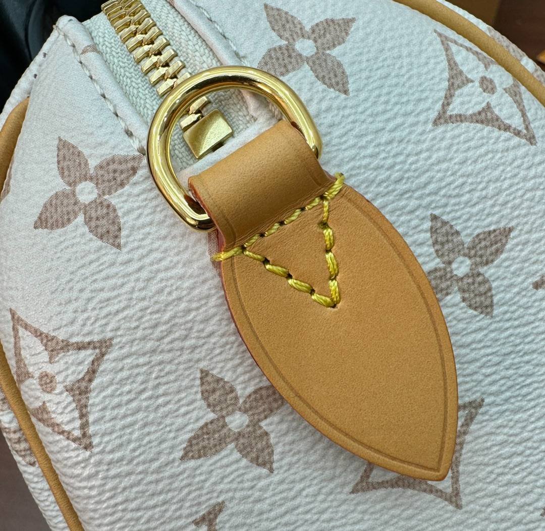 i1721012201_4815_4-1