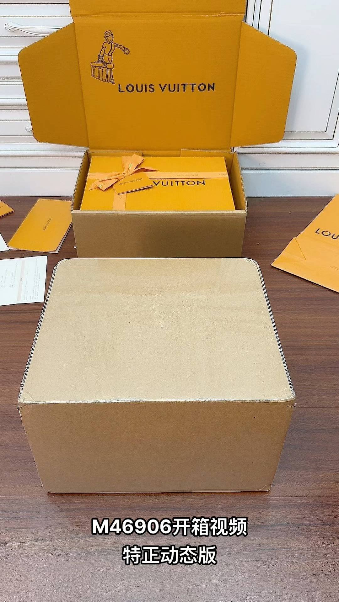 i1721012286_8861_0-1