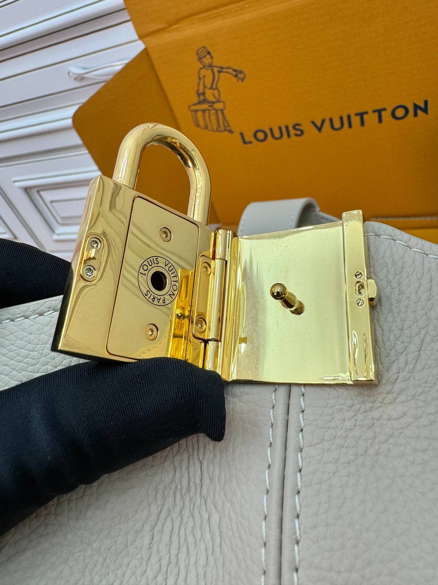 i1721012727_1694_6-1