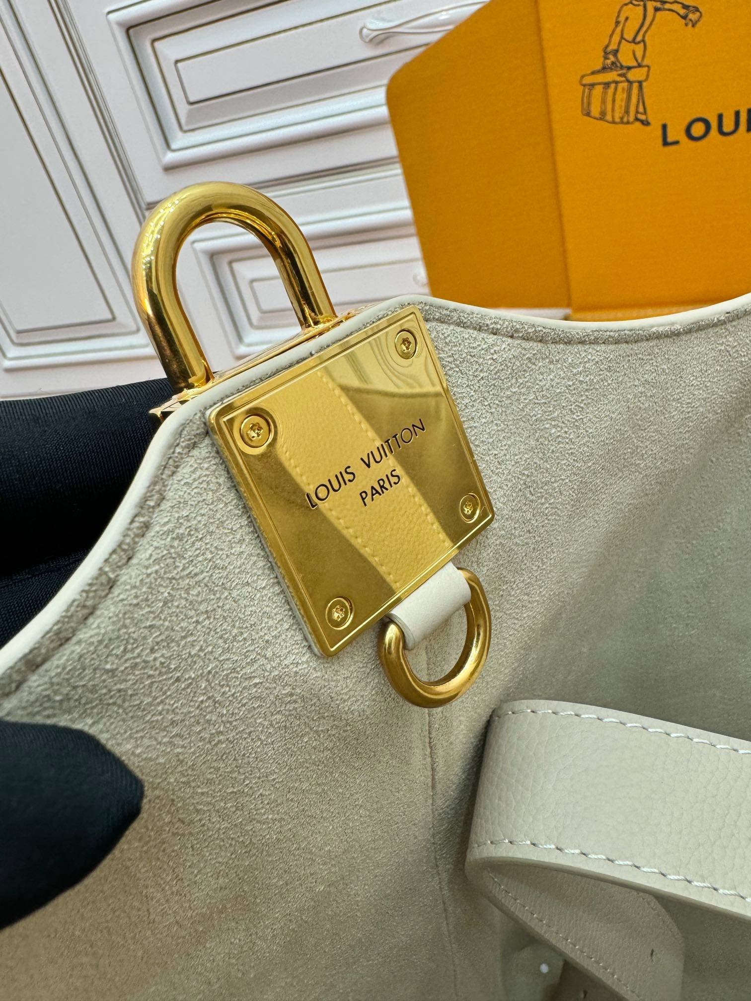 i1721012727_1899_3-1