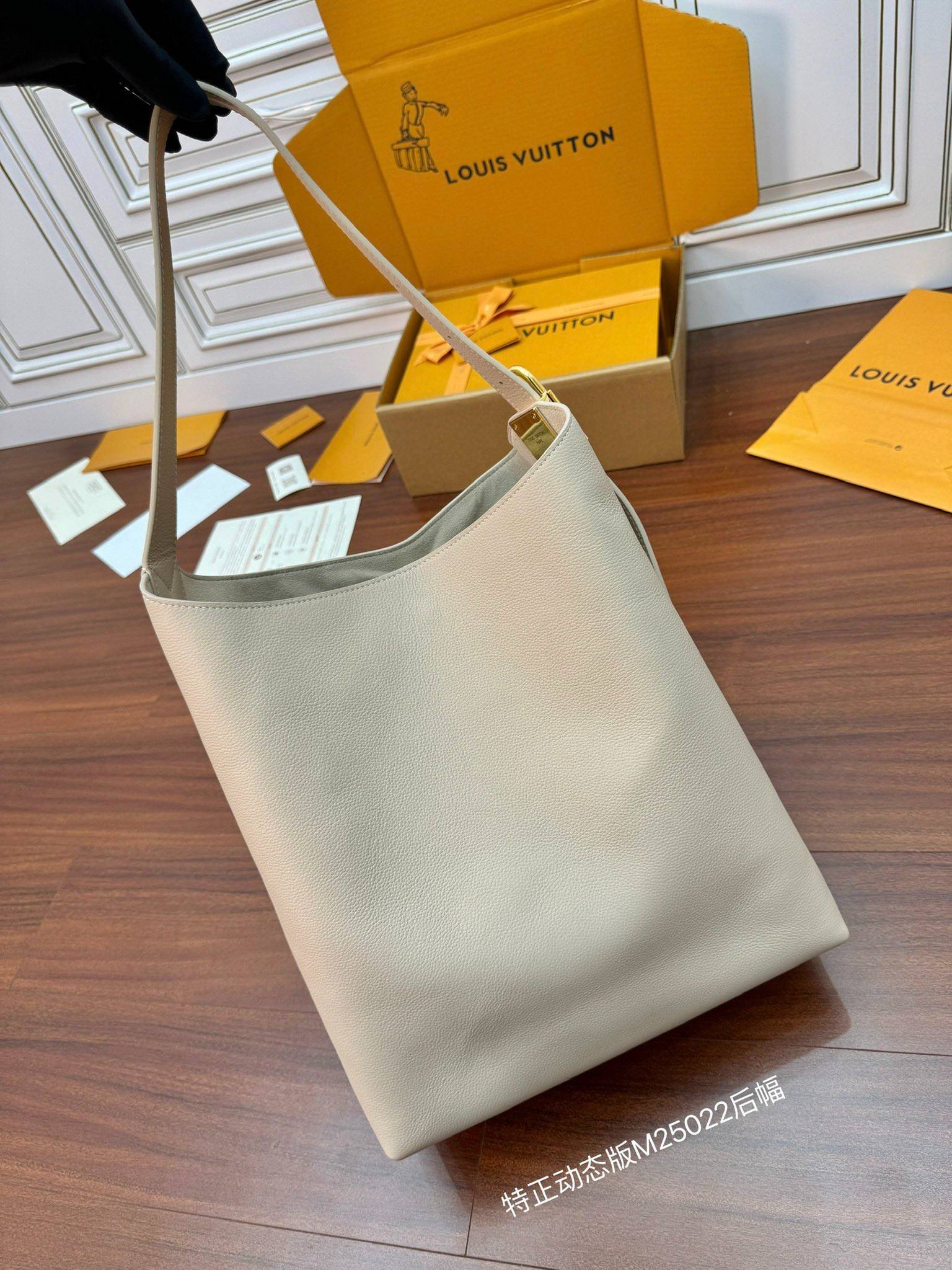 i1721012728_9157_8-1