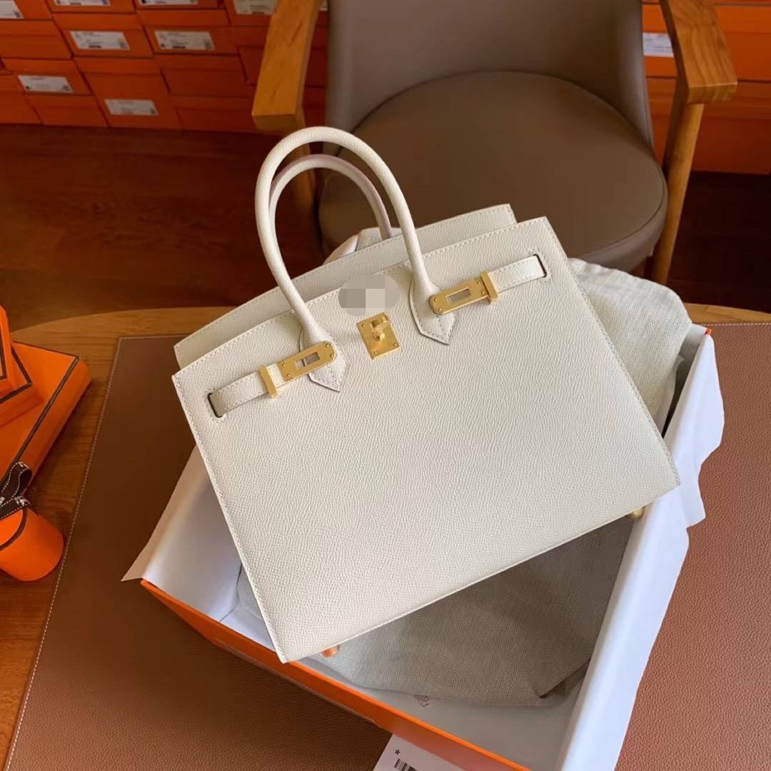 i1721220064_2452_2-1