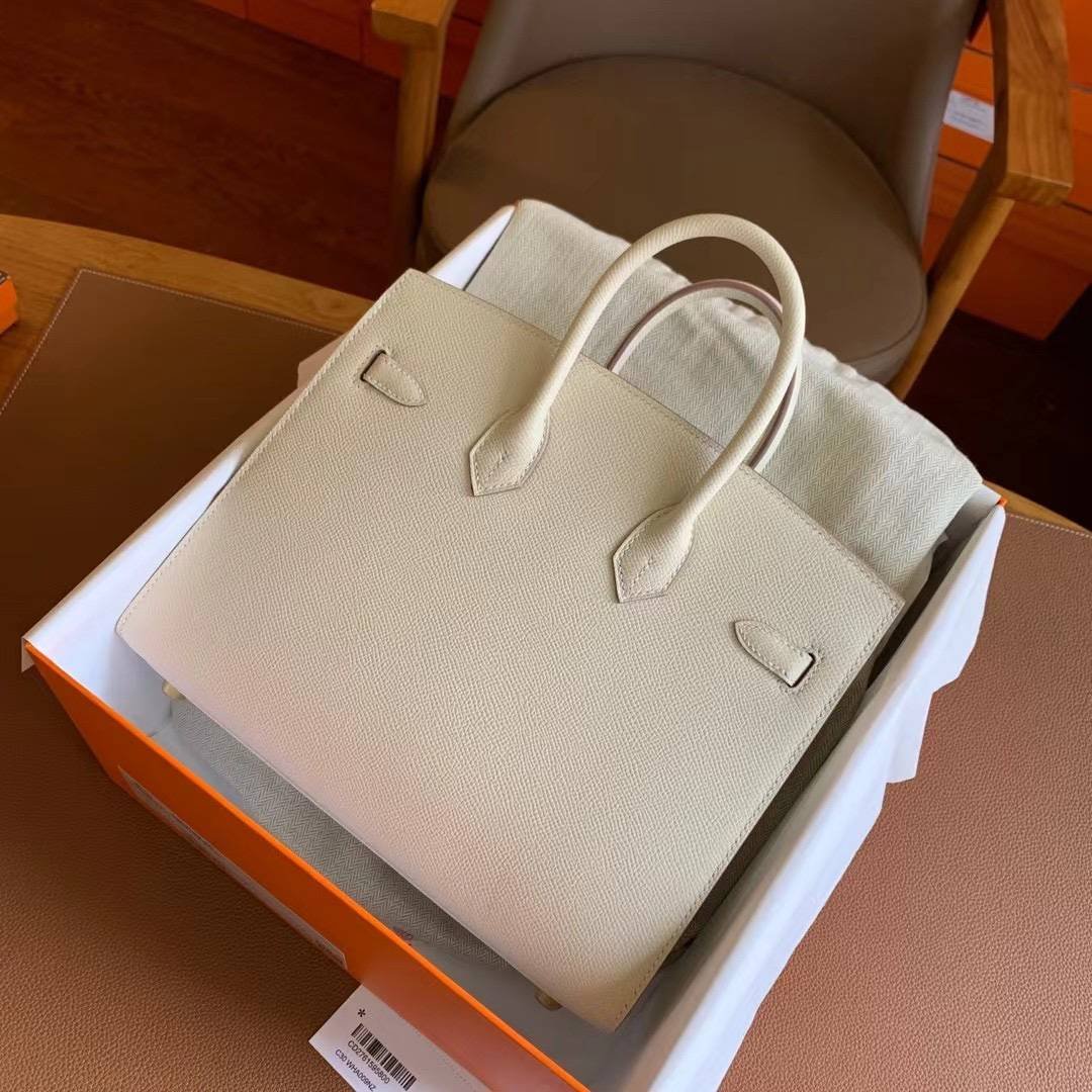 i1721220064_8040_4-1