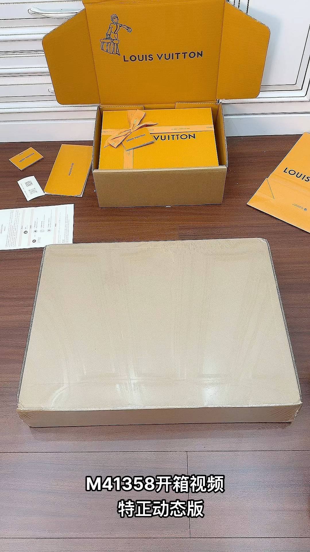 i1721372166_7736_0-1