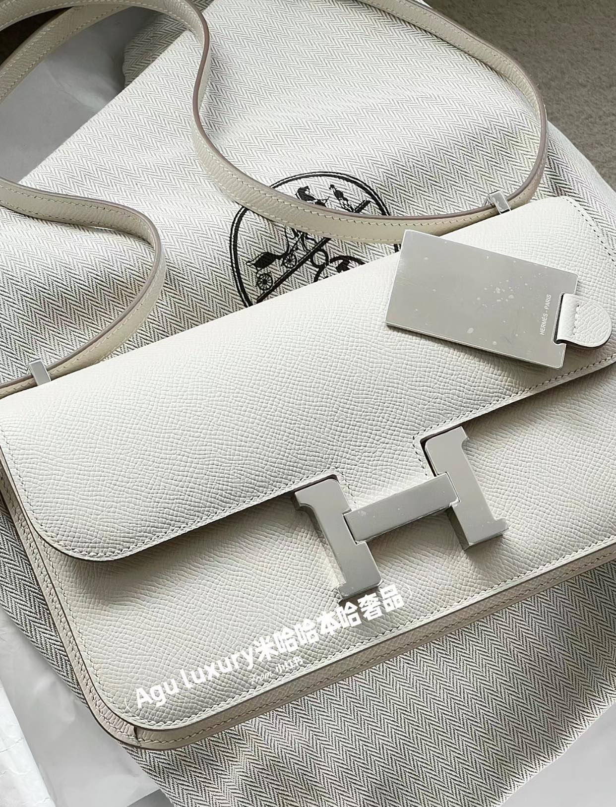 i1721385152_4422_4-1