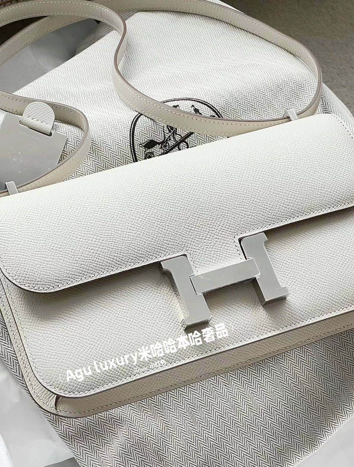 i1721385152_8322_3-1