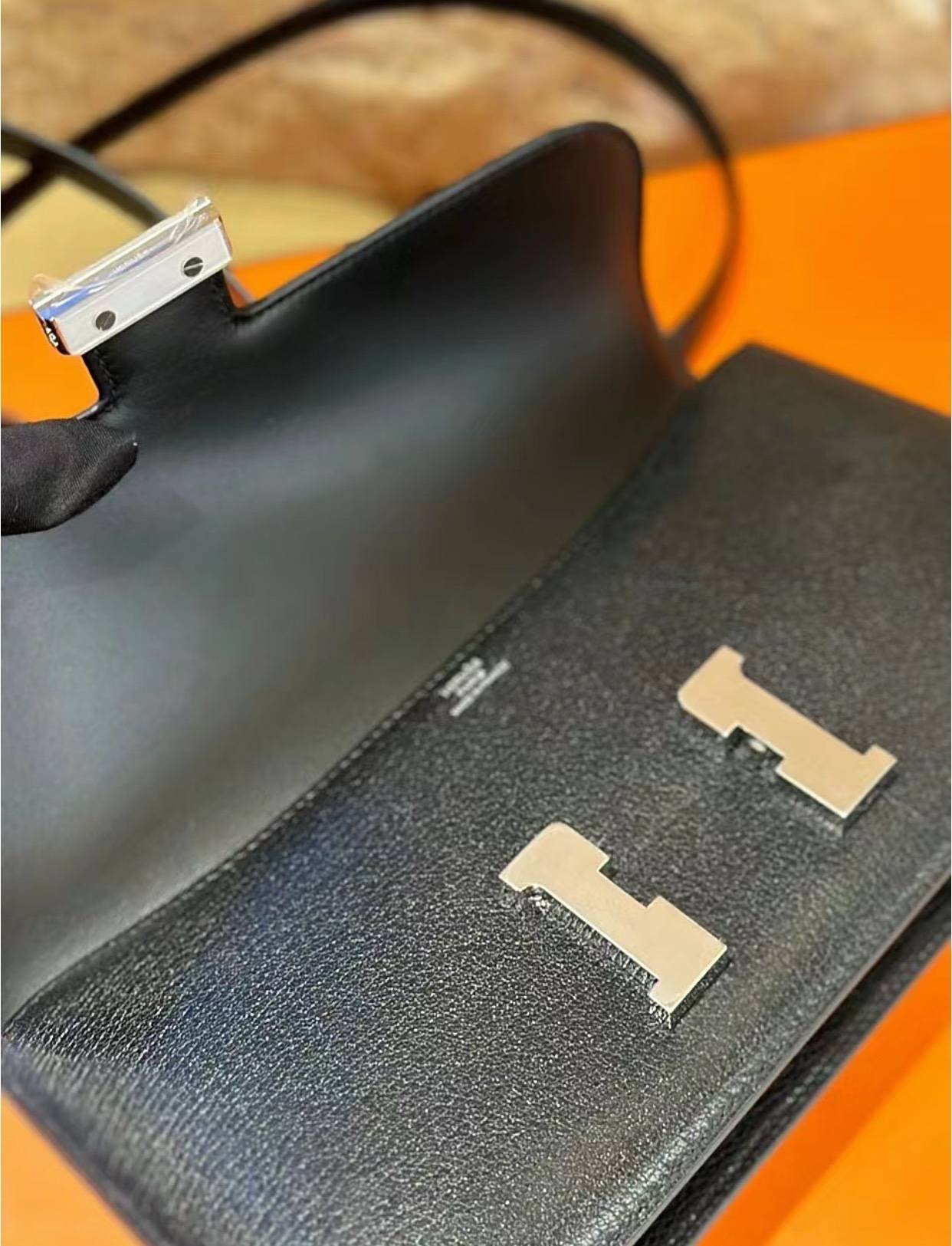 i1721390100_1218_3-1