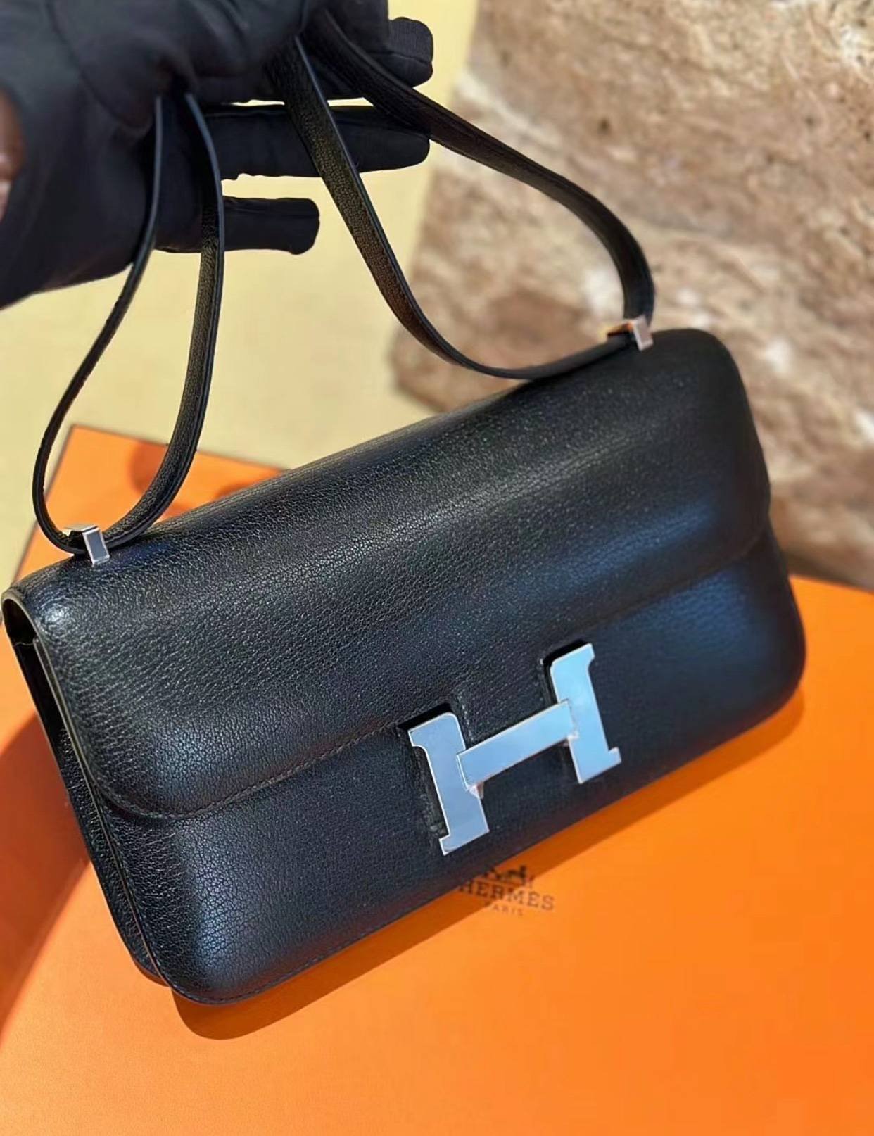 i1721390100_2393_0-1