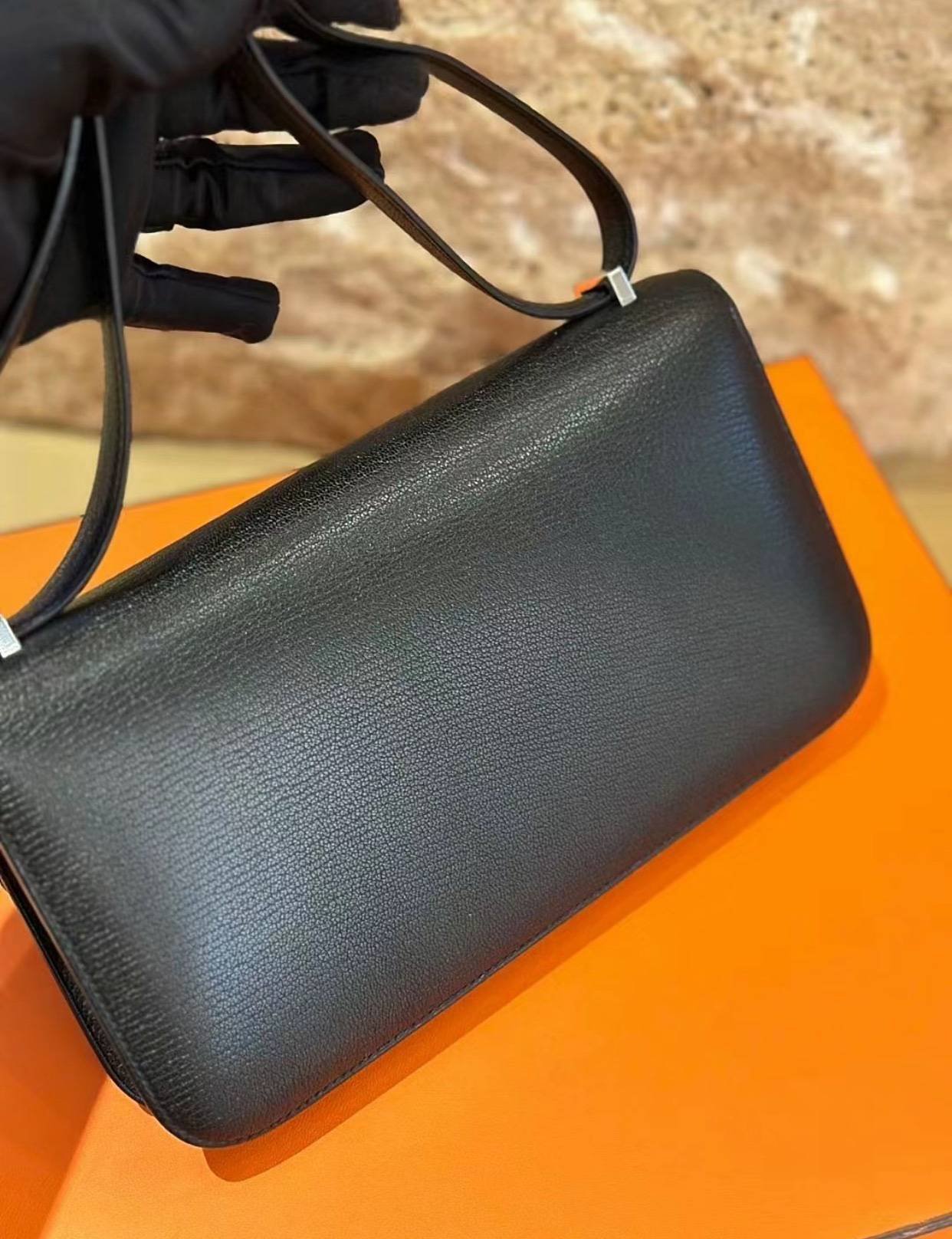 i1721390100_3682_1-1