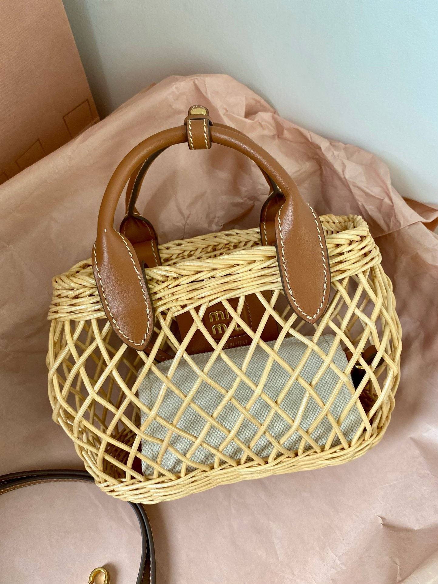 i1721581781_4710_1-1 i1721581781_4710_1-1