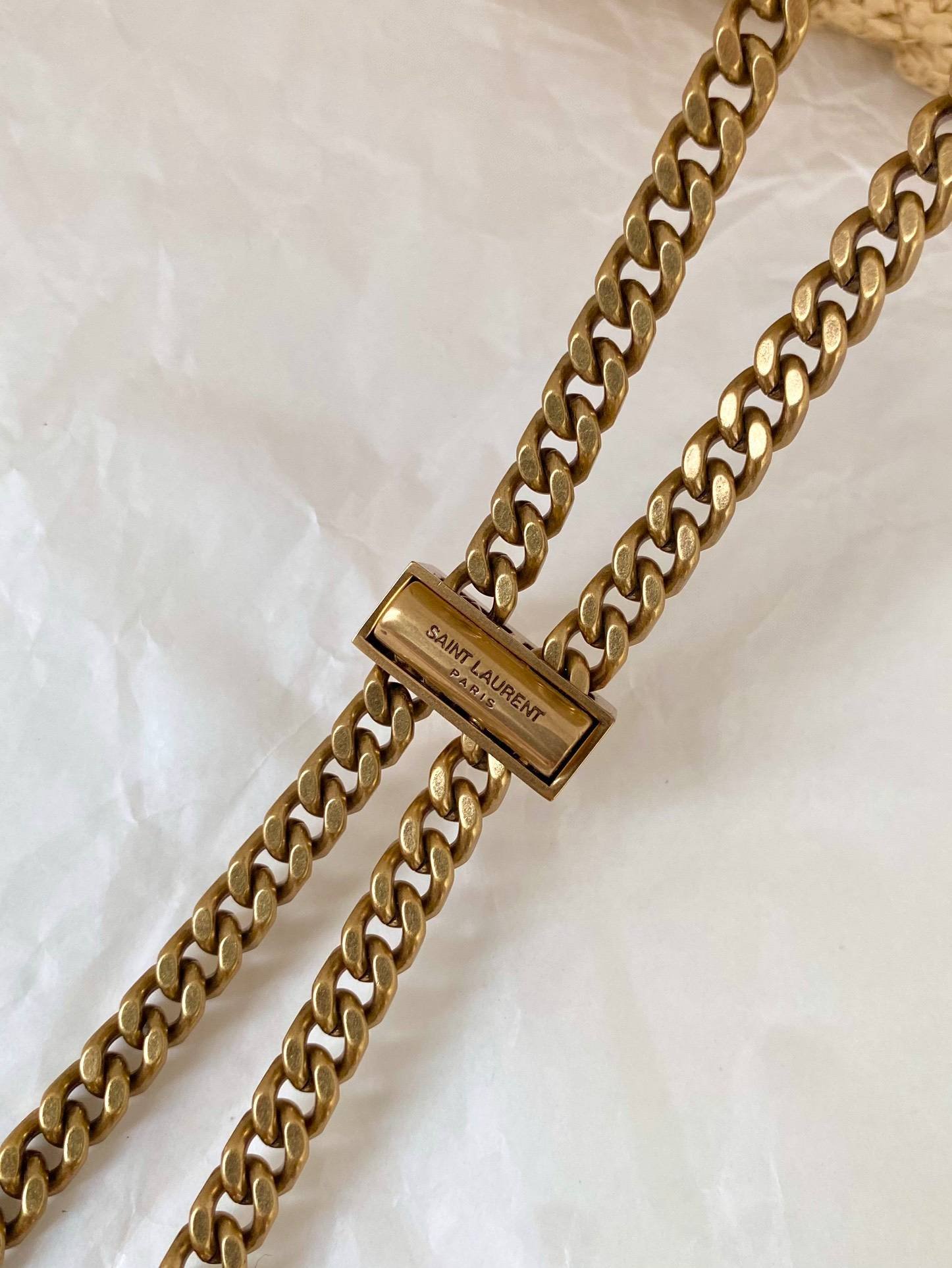 i1721669220_2126_2-1 i1721669220_2126_2-1