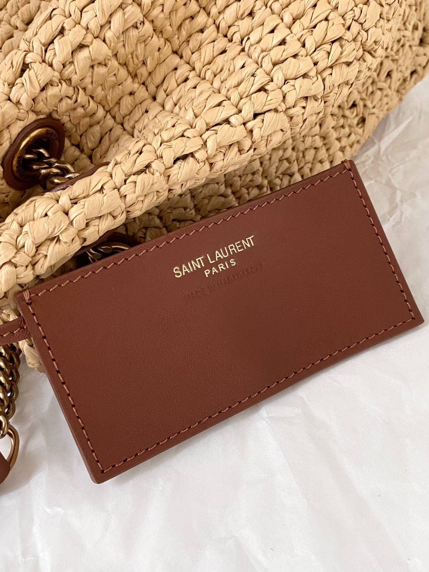 i1721669220_6670_0-2 i1721669220_6670_0-2