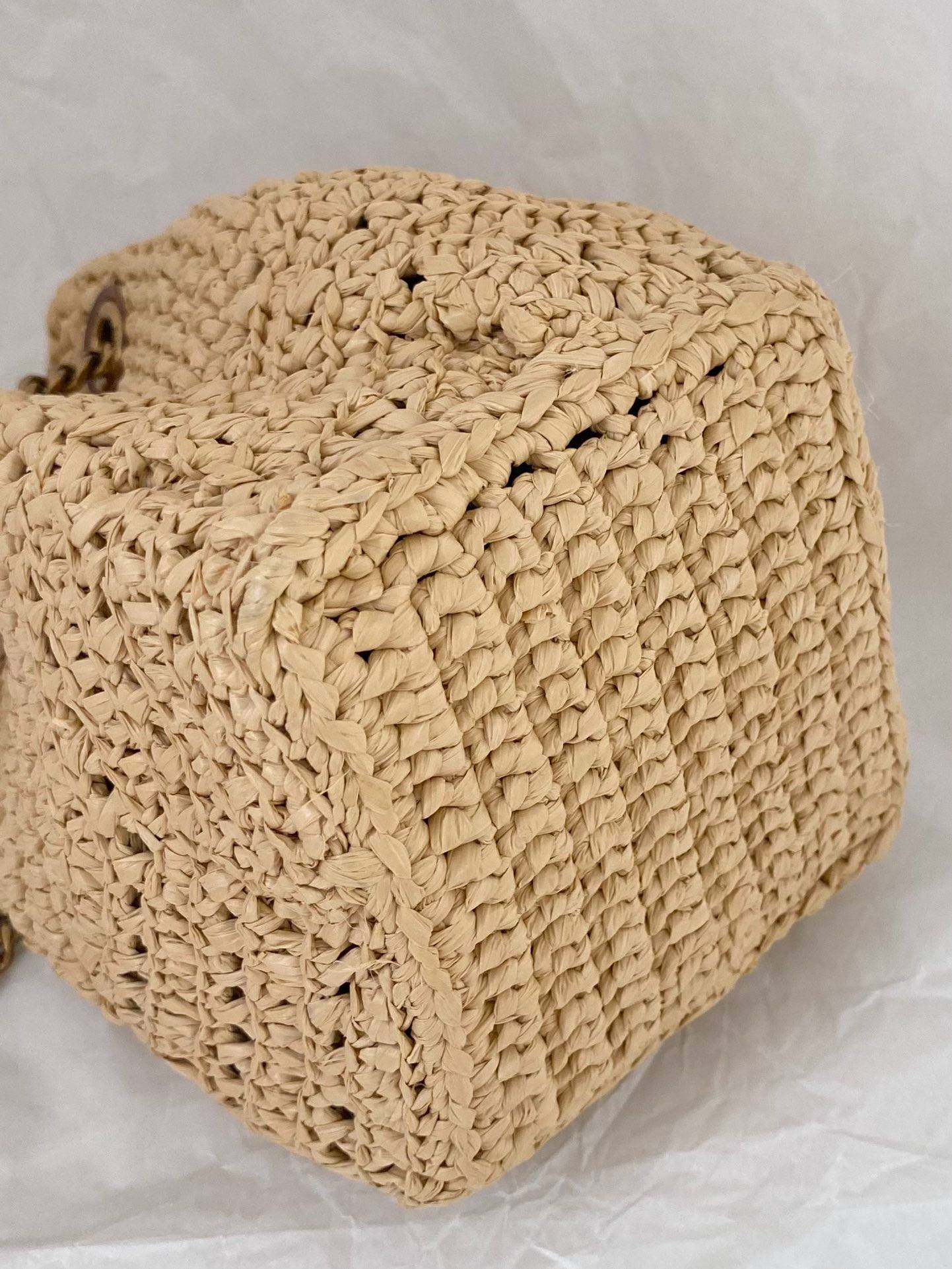 i1721669221_8209_6-1 i1721669221_8209_6-1