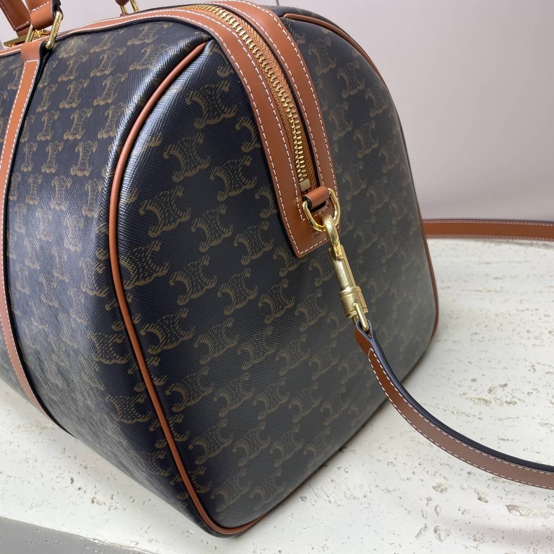 i1721672932_3993_3-1