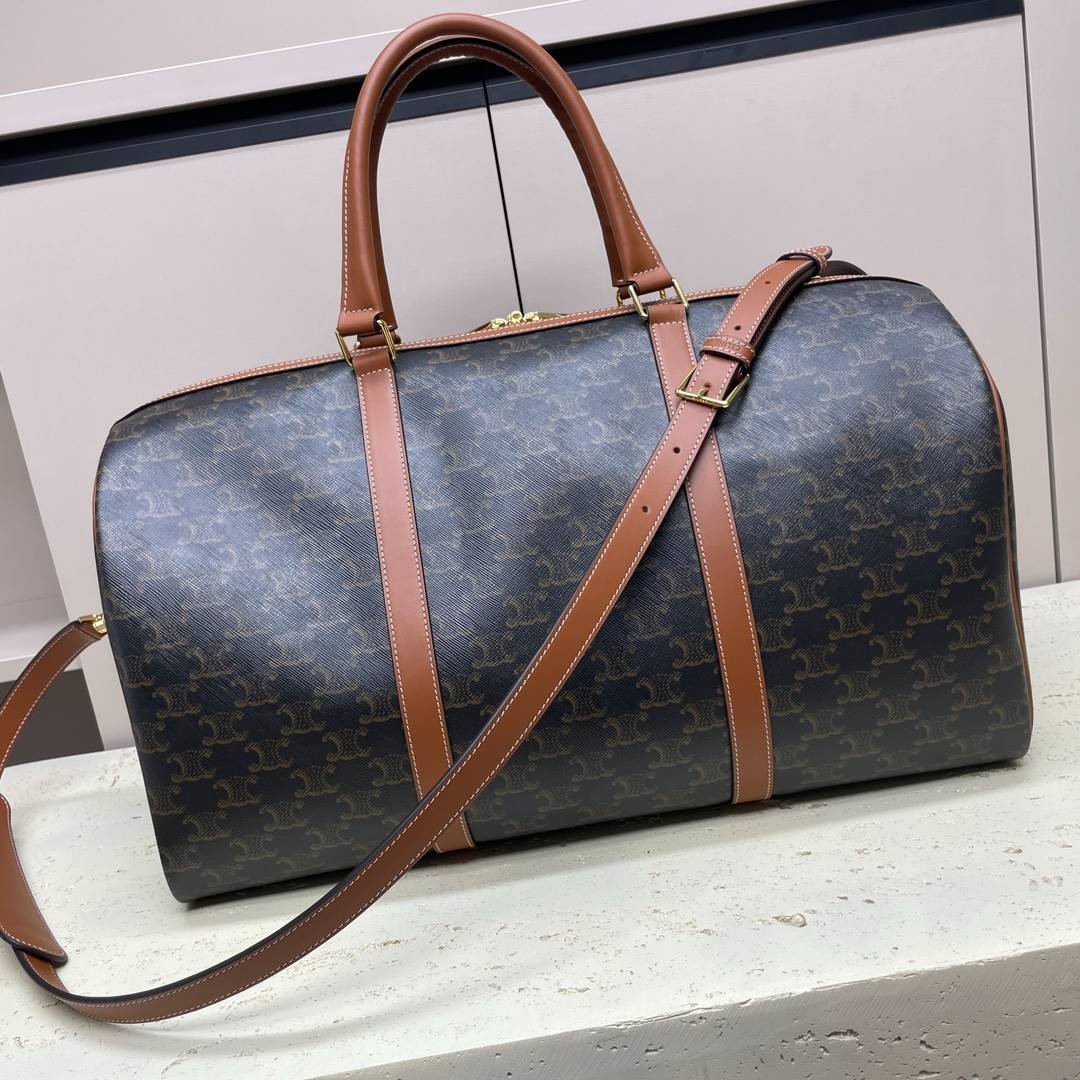 i1721672932_5915_2-1