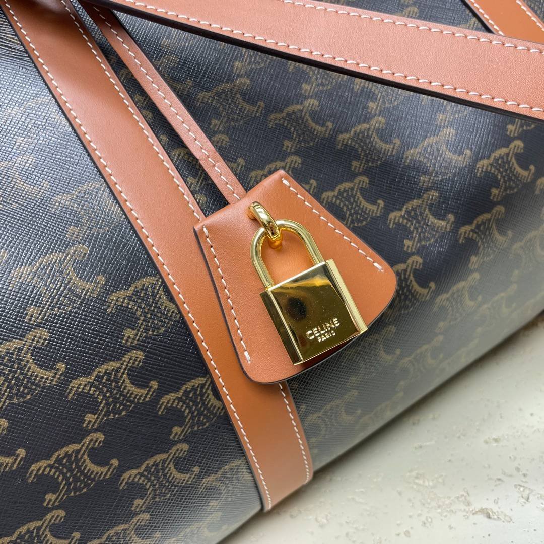 i1721672932_7652_7-1