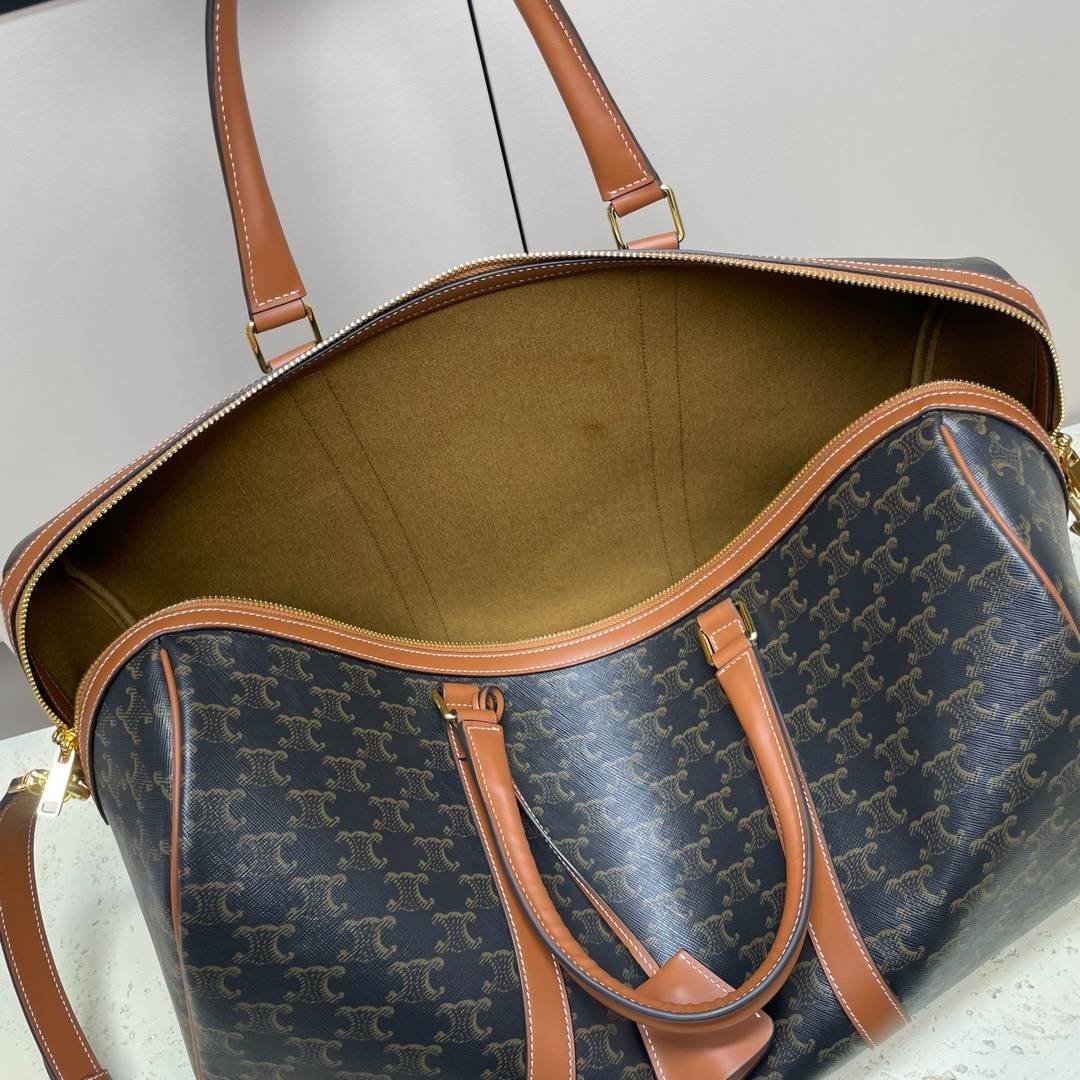 i1721672932_9017_8-1