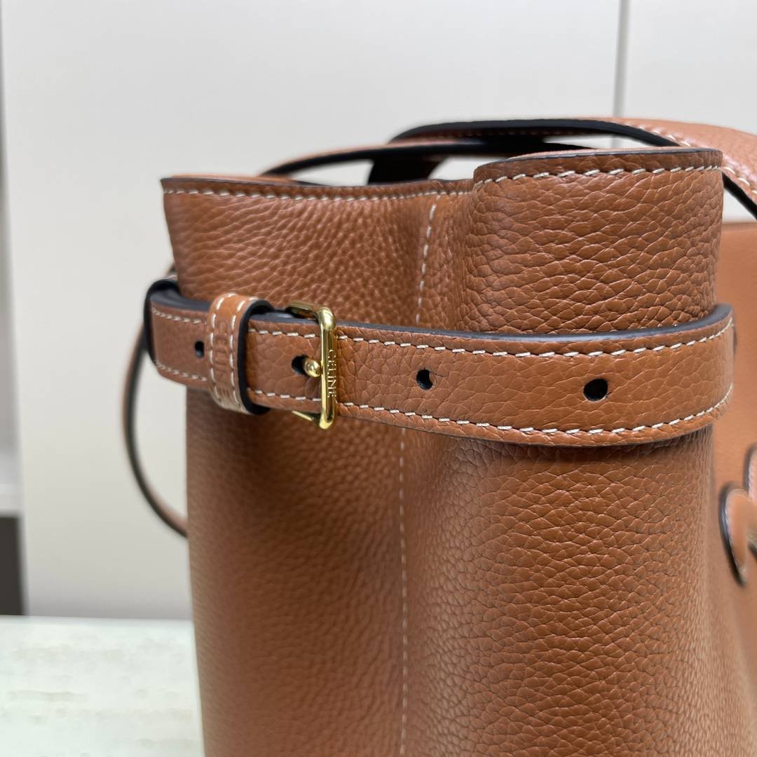 i1721673238_4863_0-1