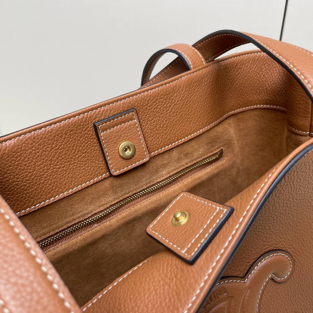 i1721673238_8781_3-1