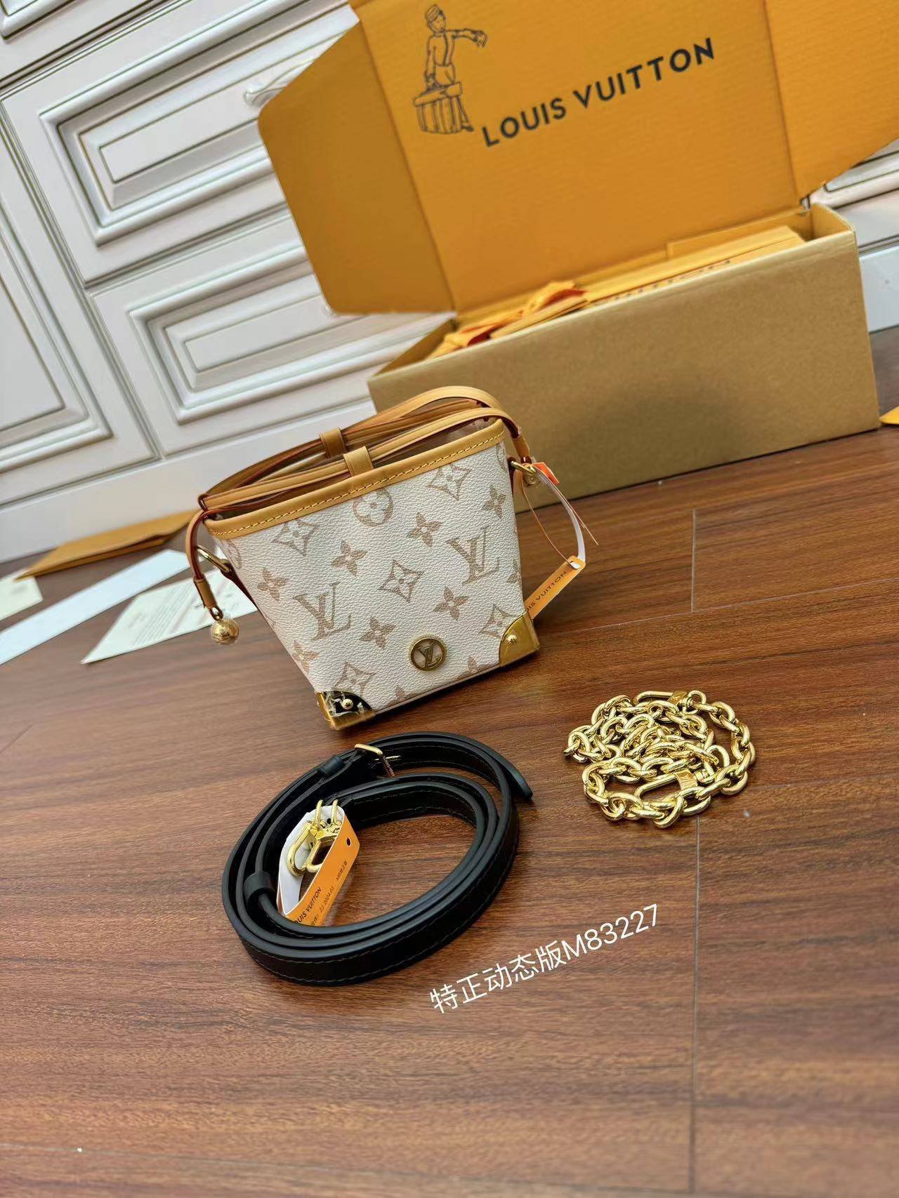 i1721704921_7459_0-1