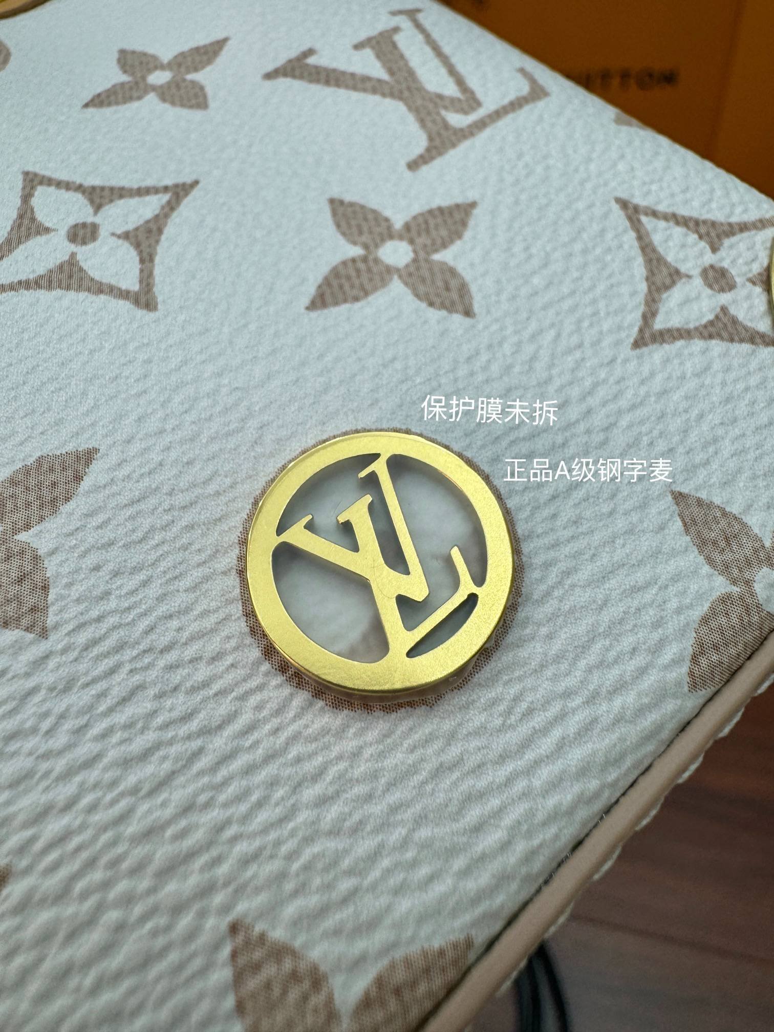 i1721704923_7459_0-1