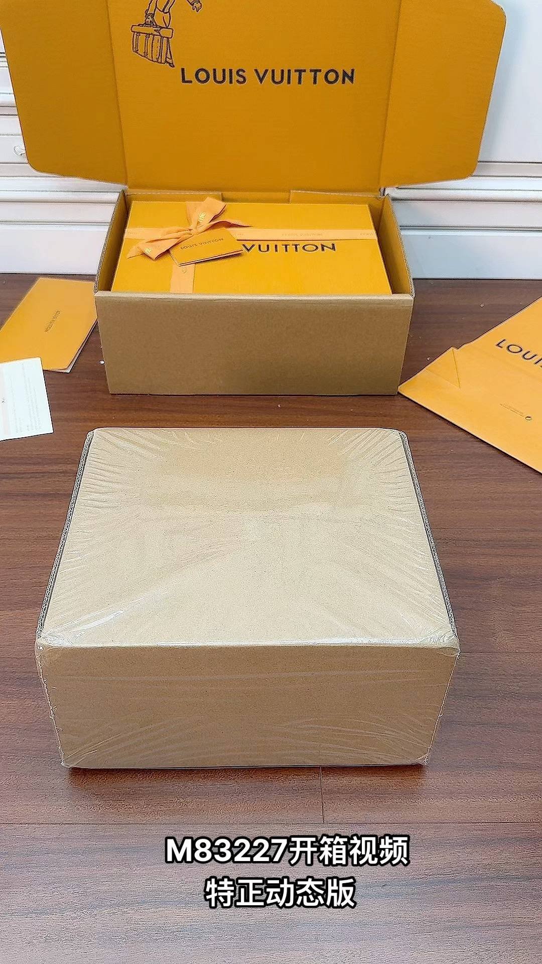 i1721704926_6906_0-1