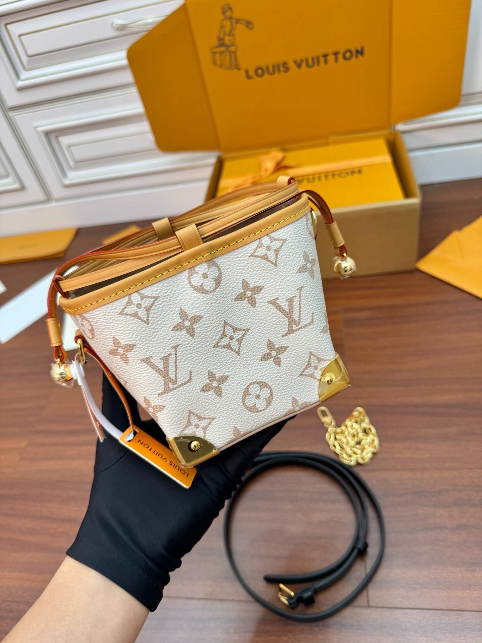 i1721705325_2438_0-1