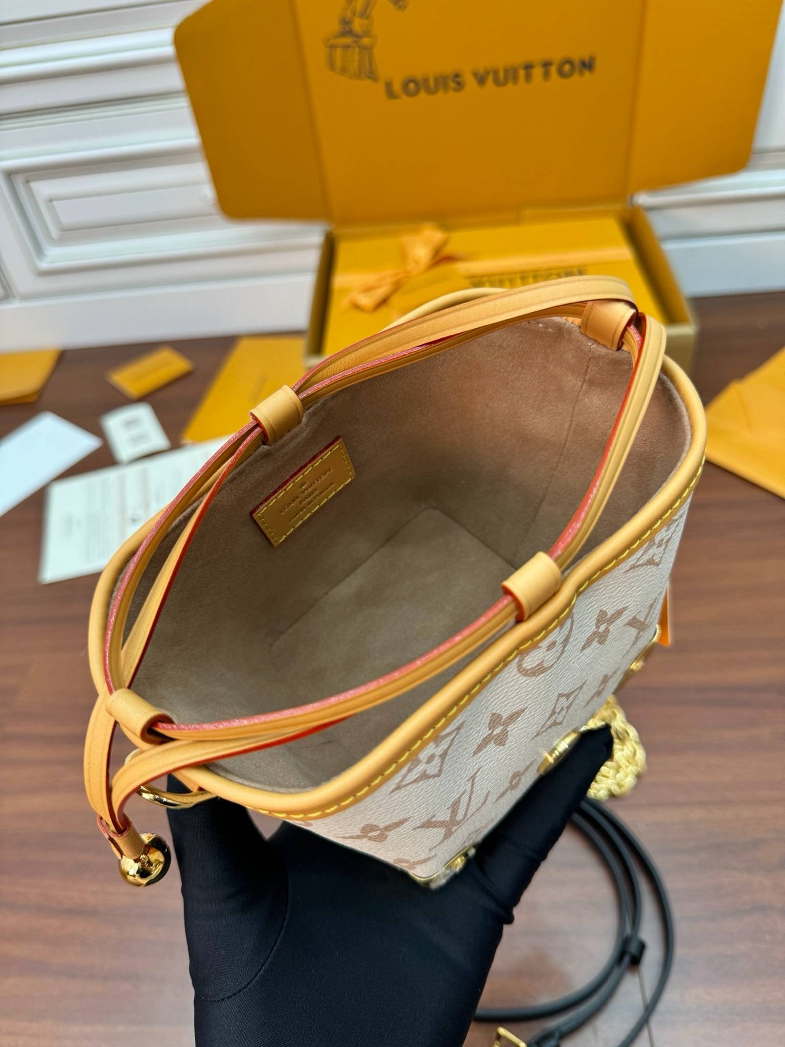 i1721705332_6714_0-1