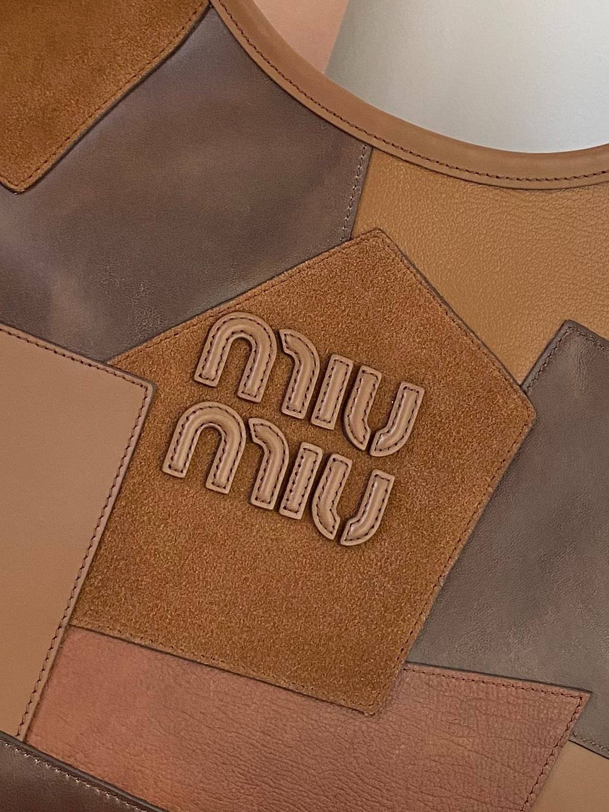 i1721726259_4432_2-1