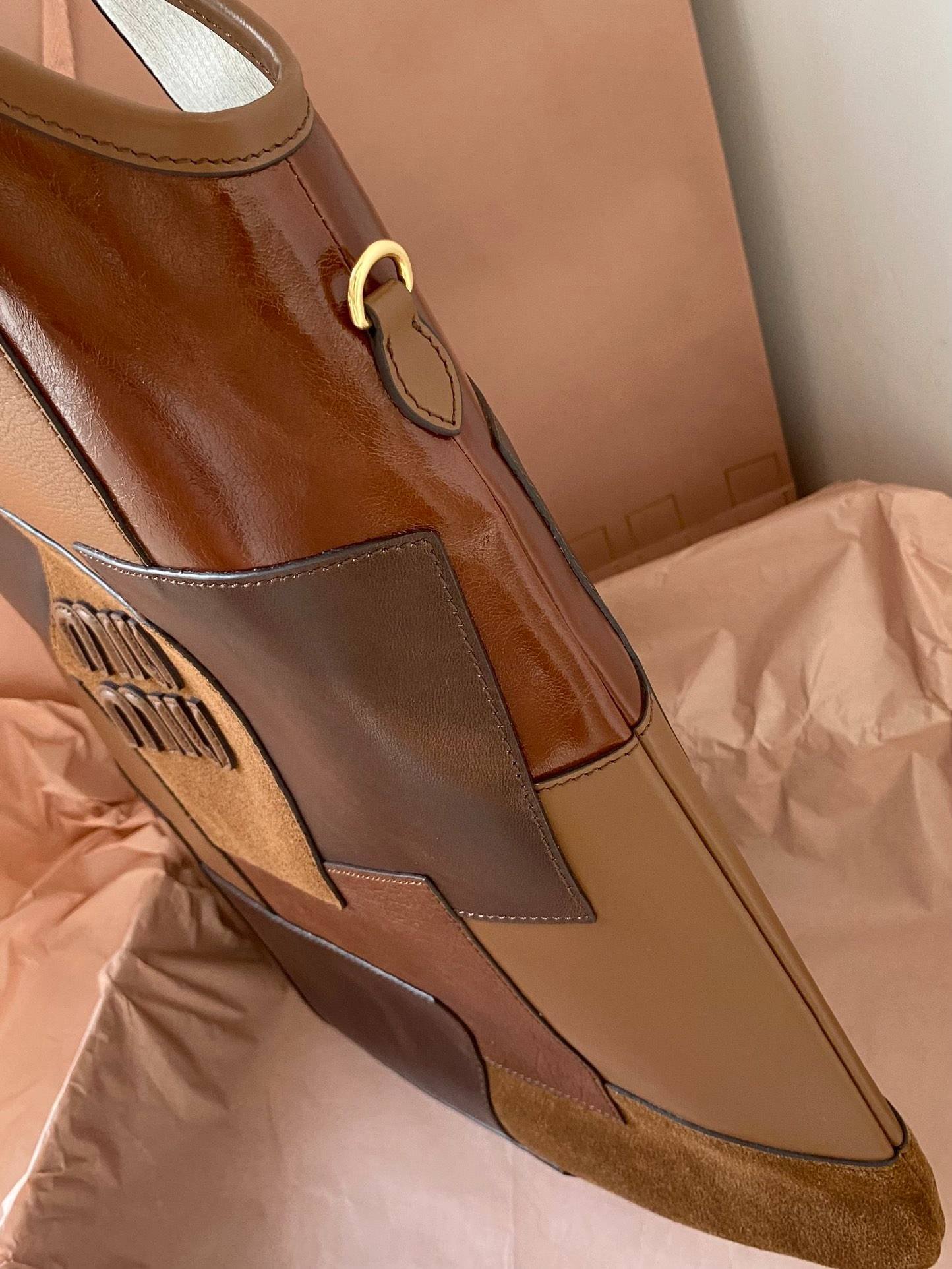 i1721726259_5465_8-1