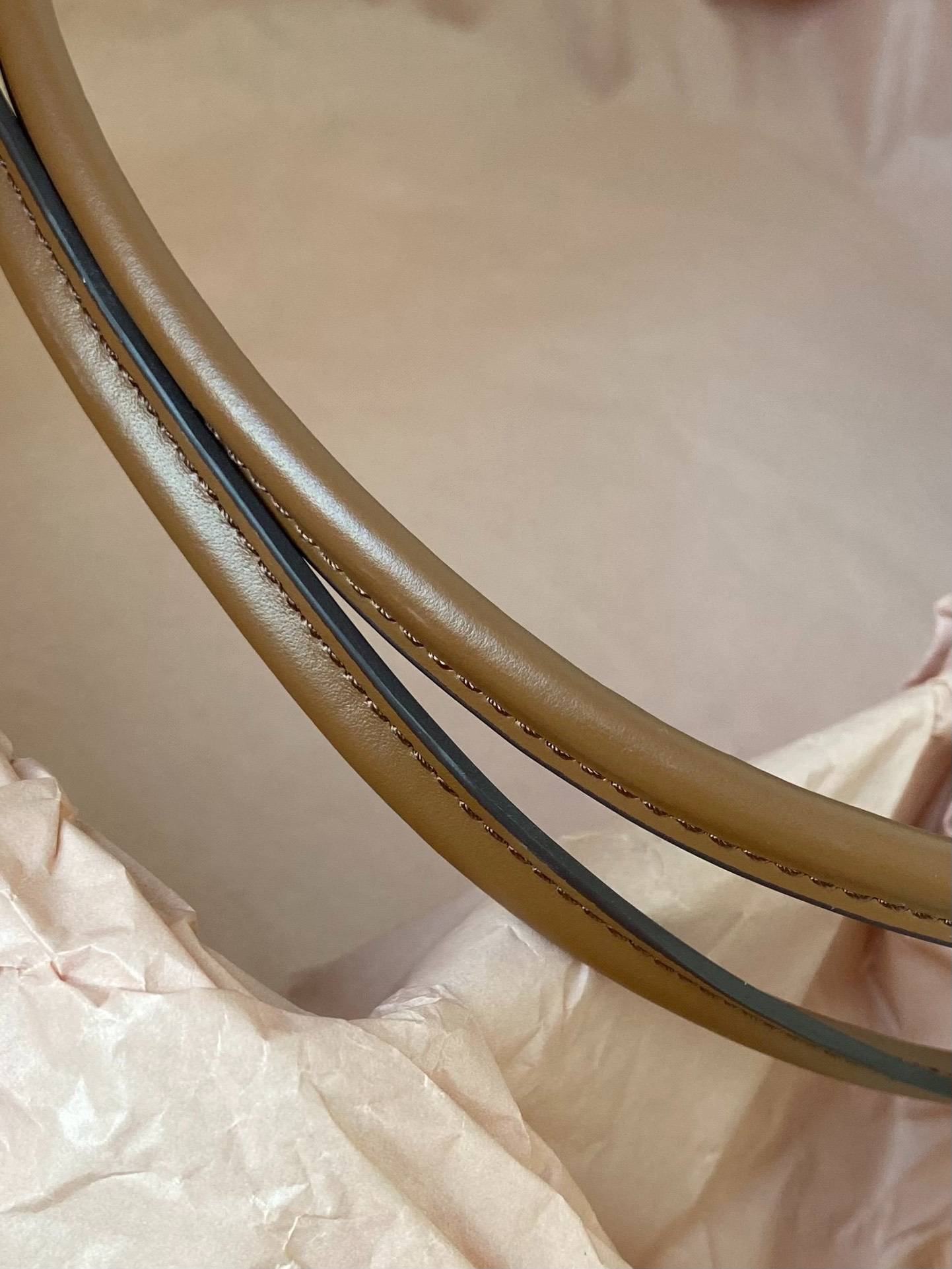 i1721726259_5985_1-1