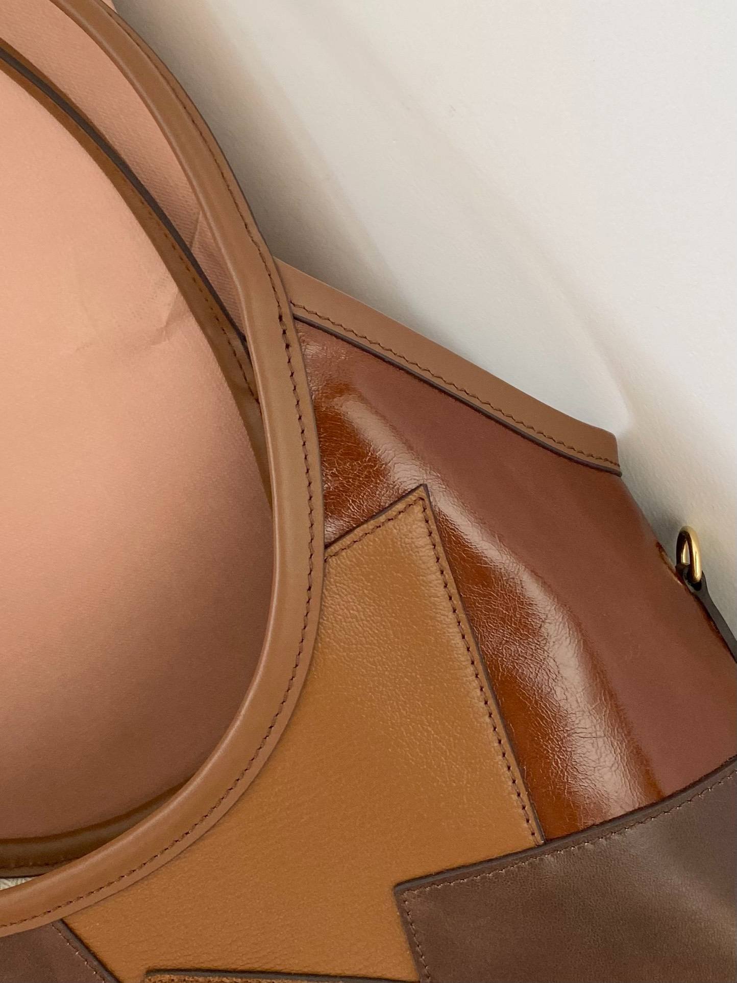 i1721726259_6585_5-1