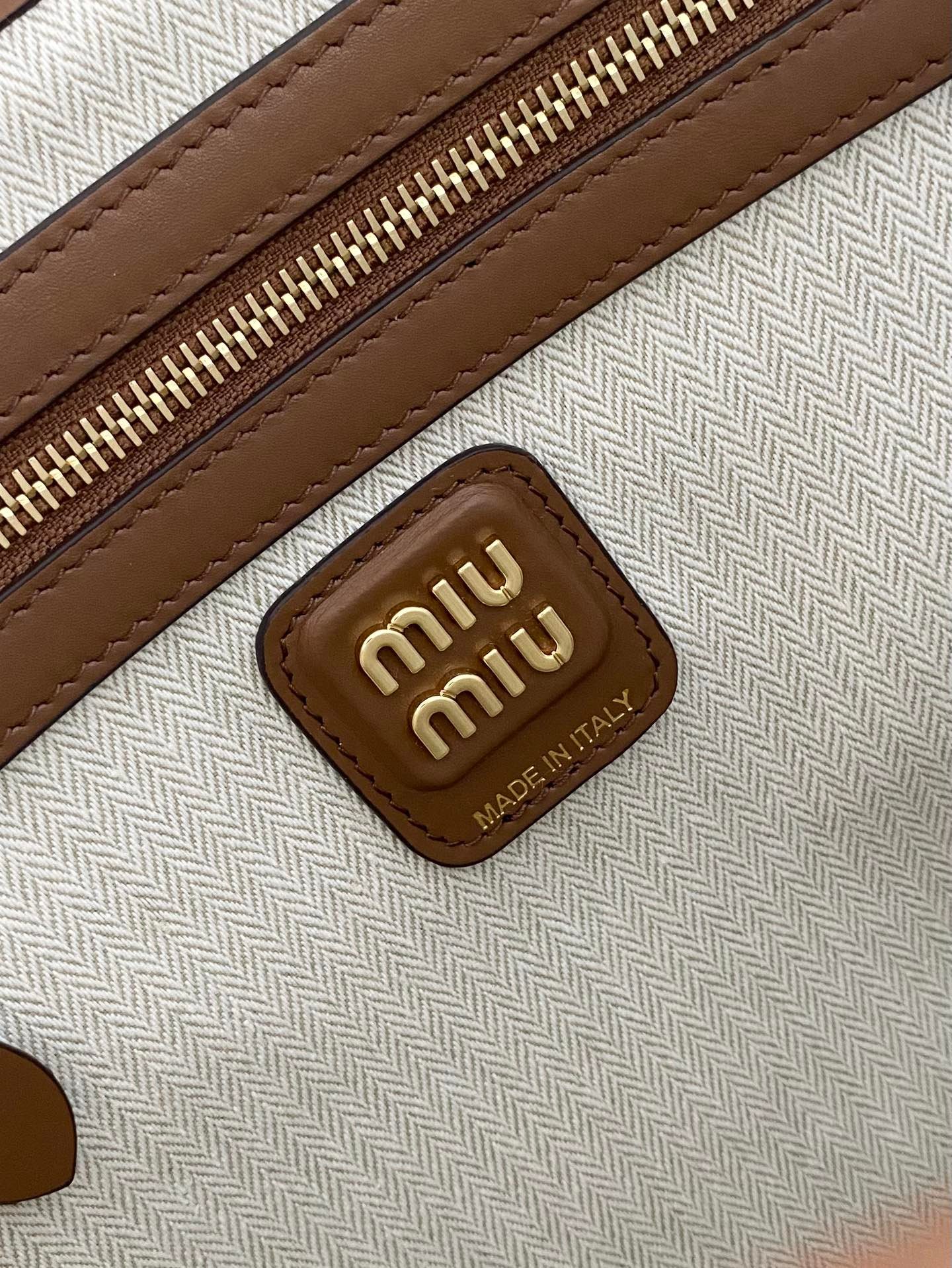 i1721726259_7131_6-1