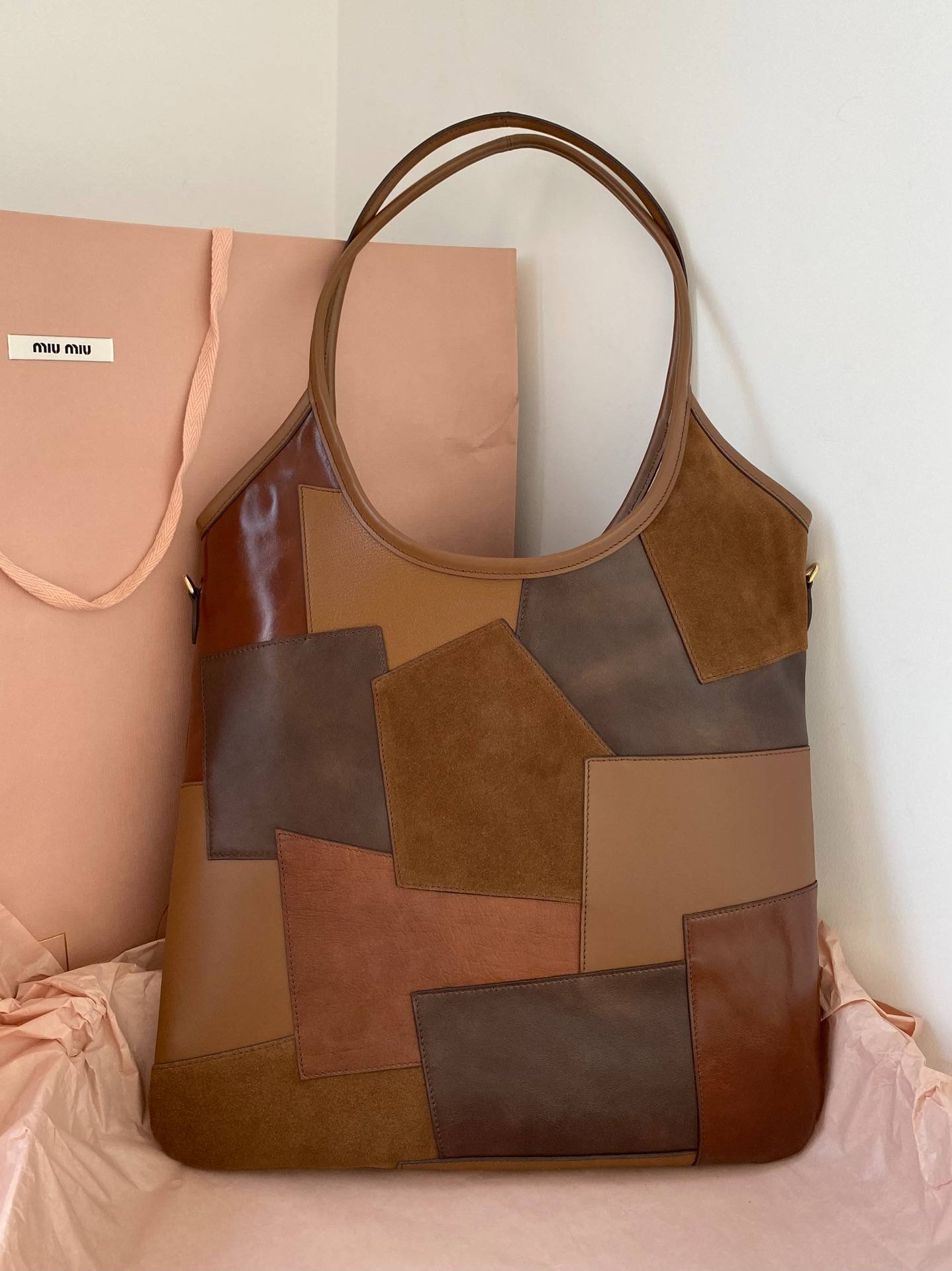 i1721726259_7658_3-1