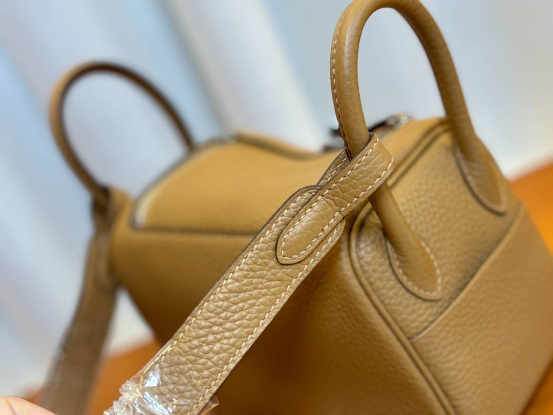 i1721729414_7248_6-1 i1721729414_7248_6-1