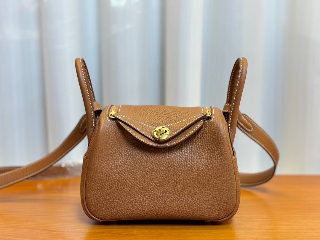 i1721729931_7021_10-1 i1721729931_7021_10-1