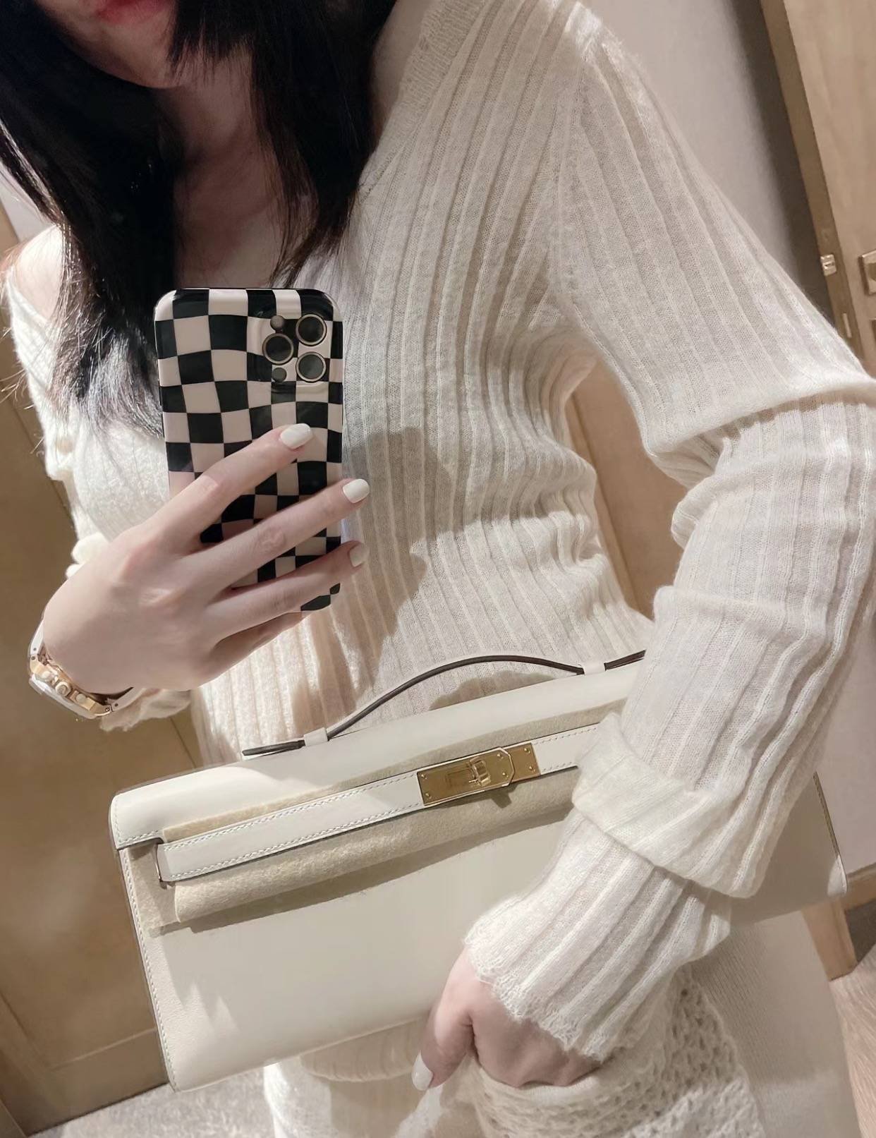 i1721741311_9917_1-1