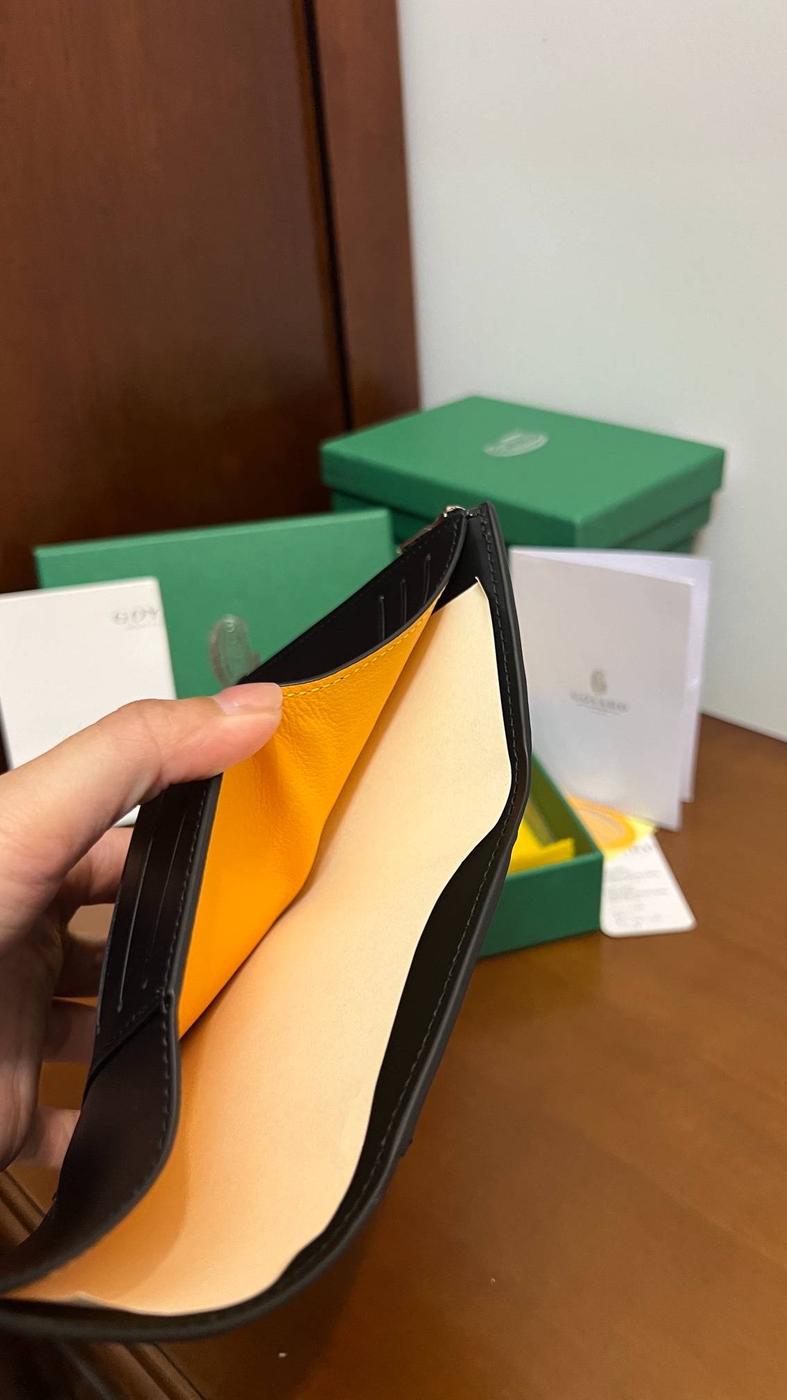 i1721792309_4492_0-1