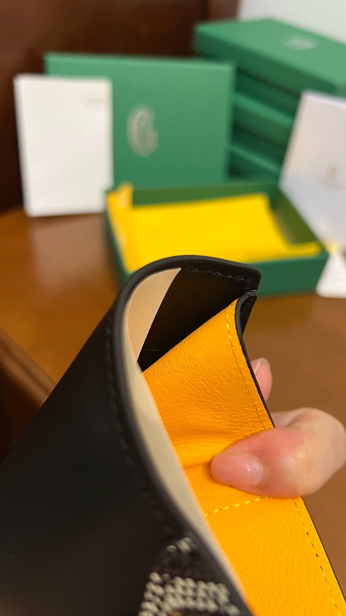 i1721792309_9474_3-1