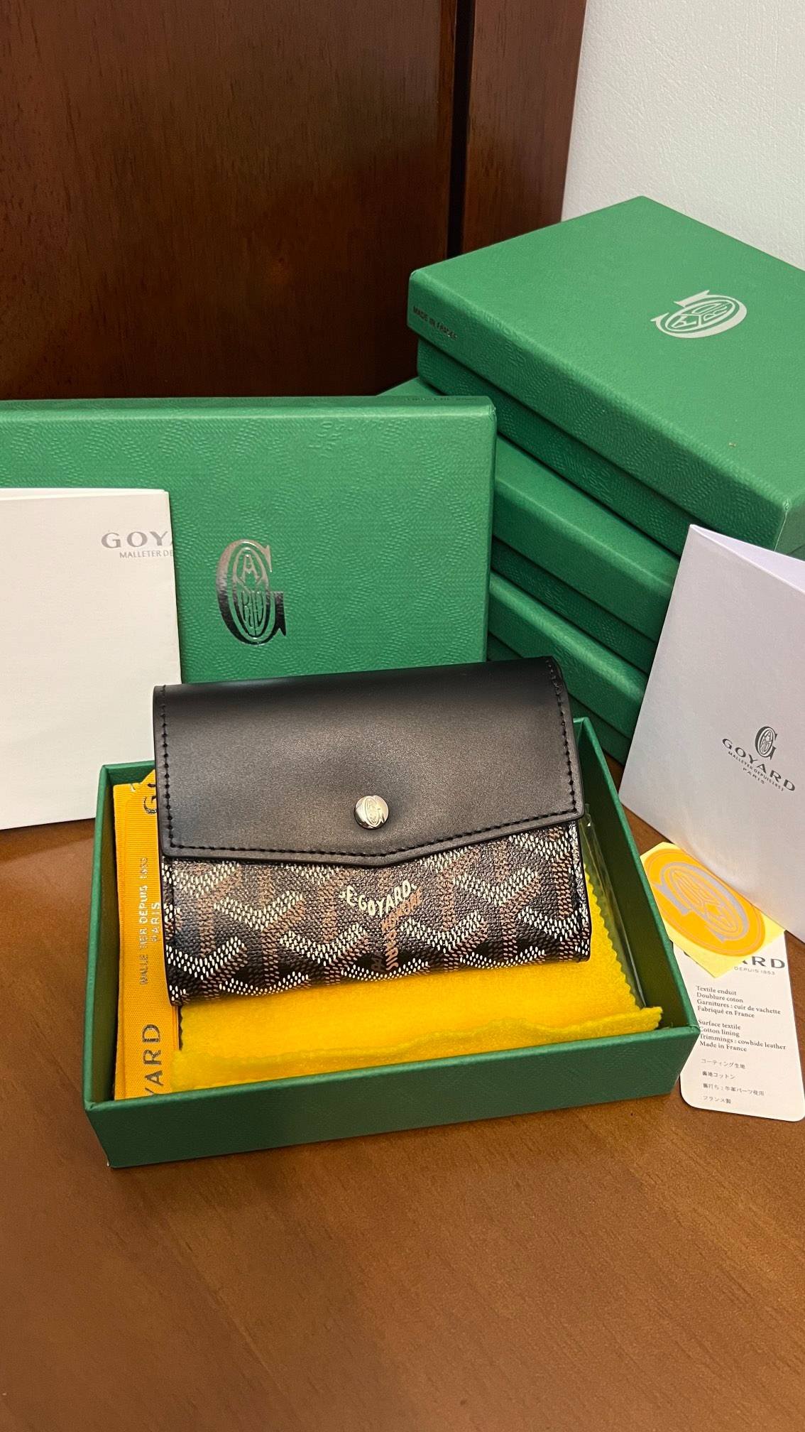 i1721792309_9608_2-1