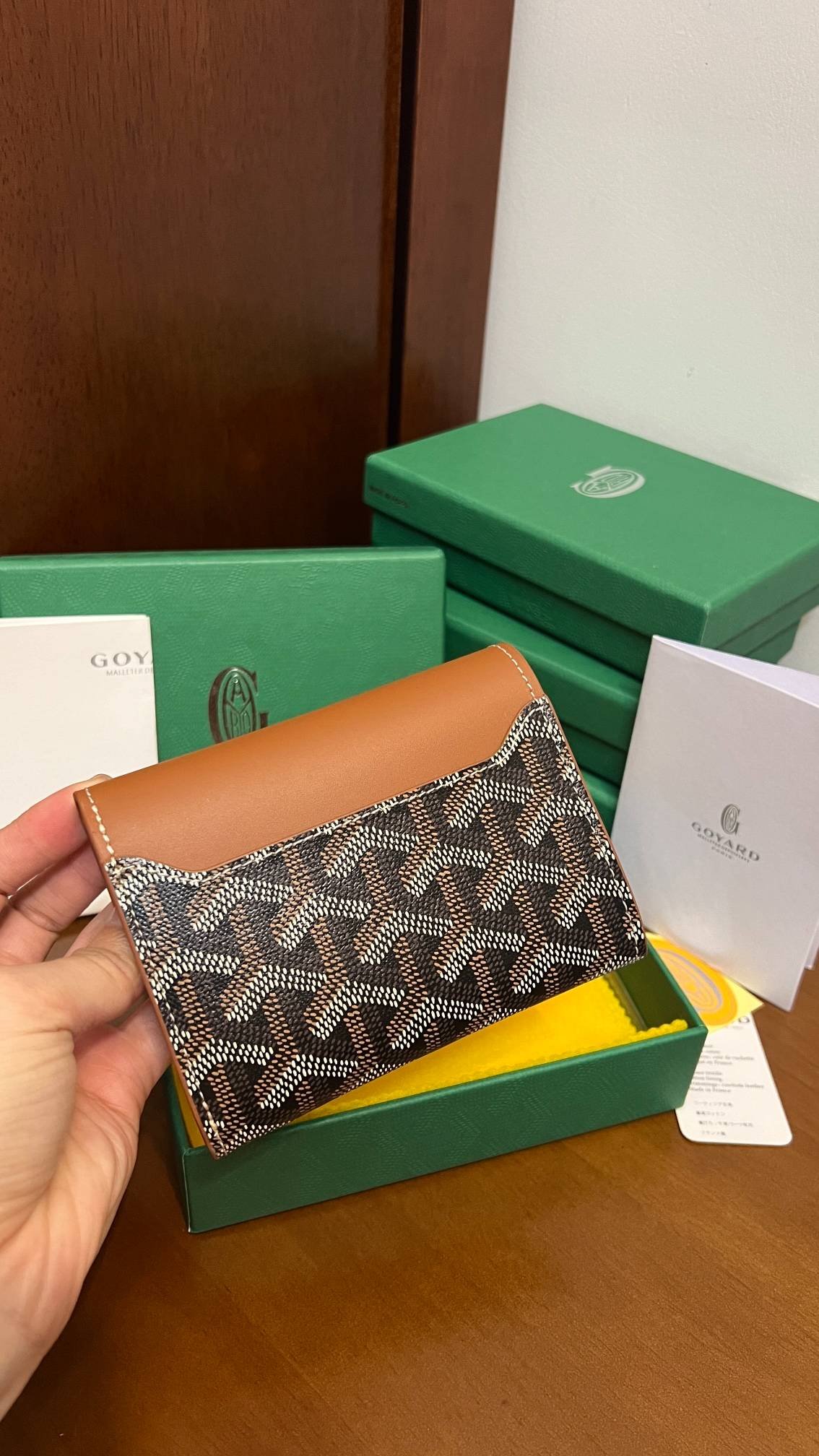 i1721792923_2729_0-1