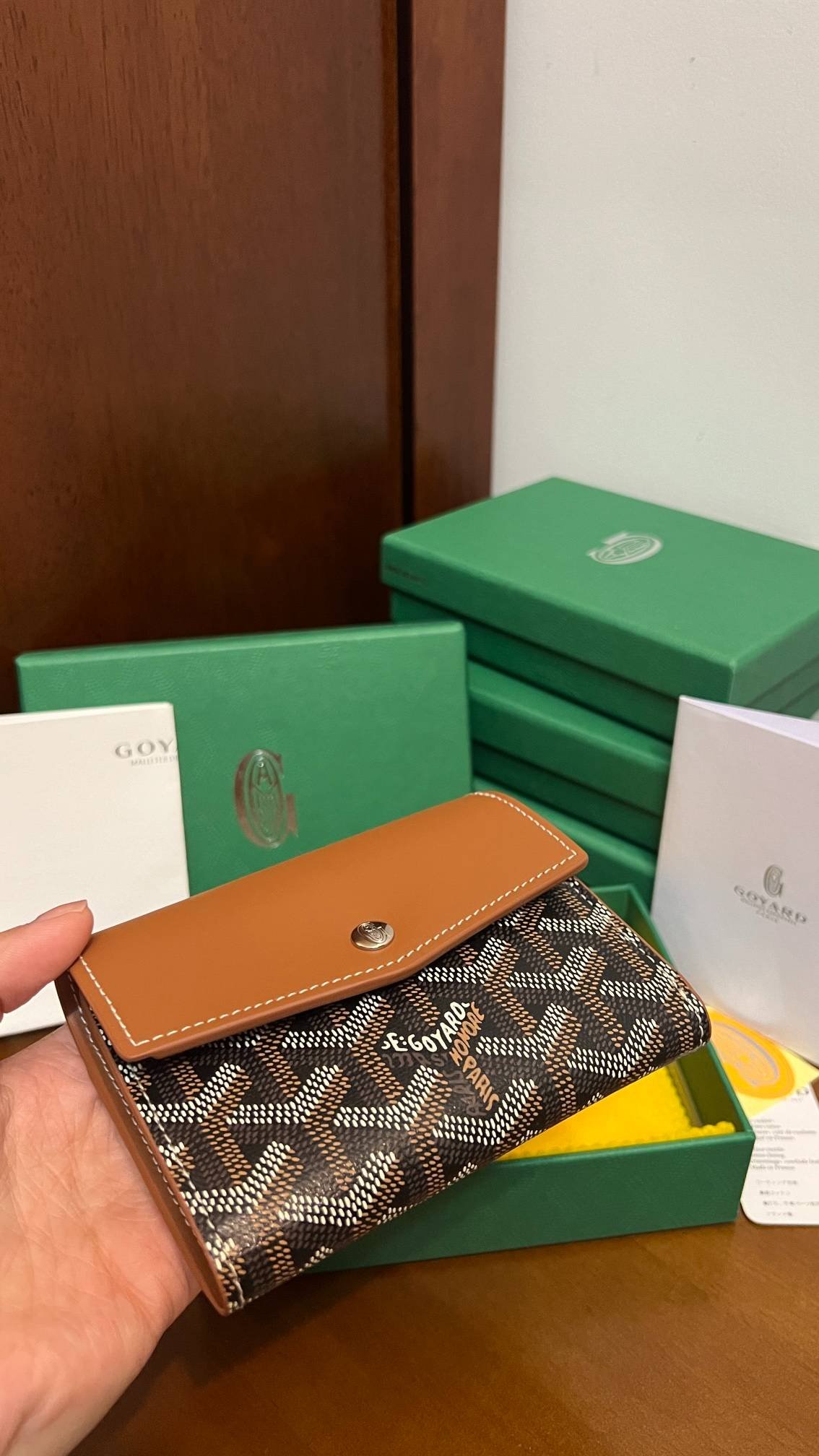 i1721792923_4326_0-1