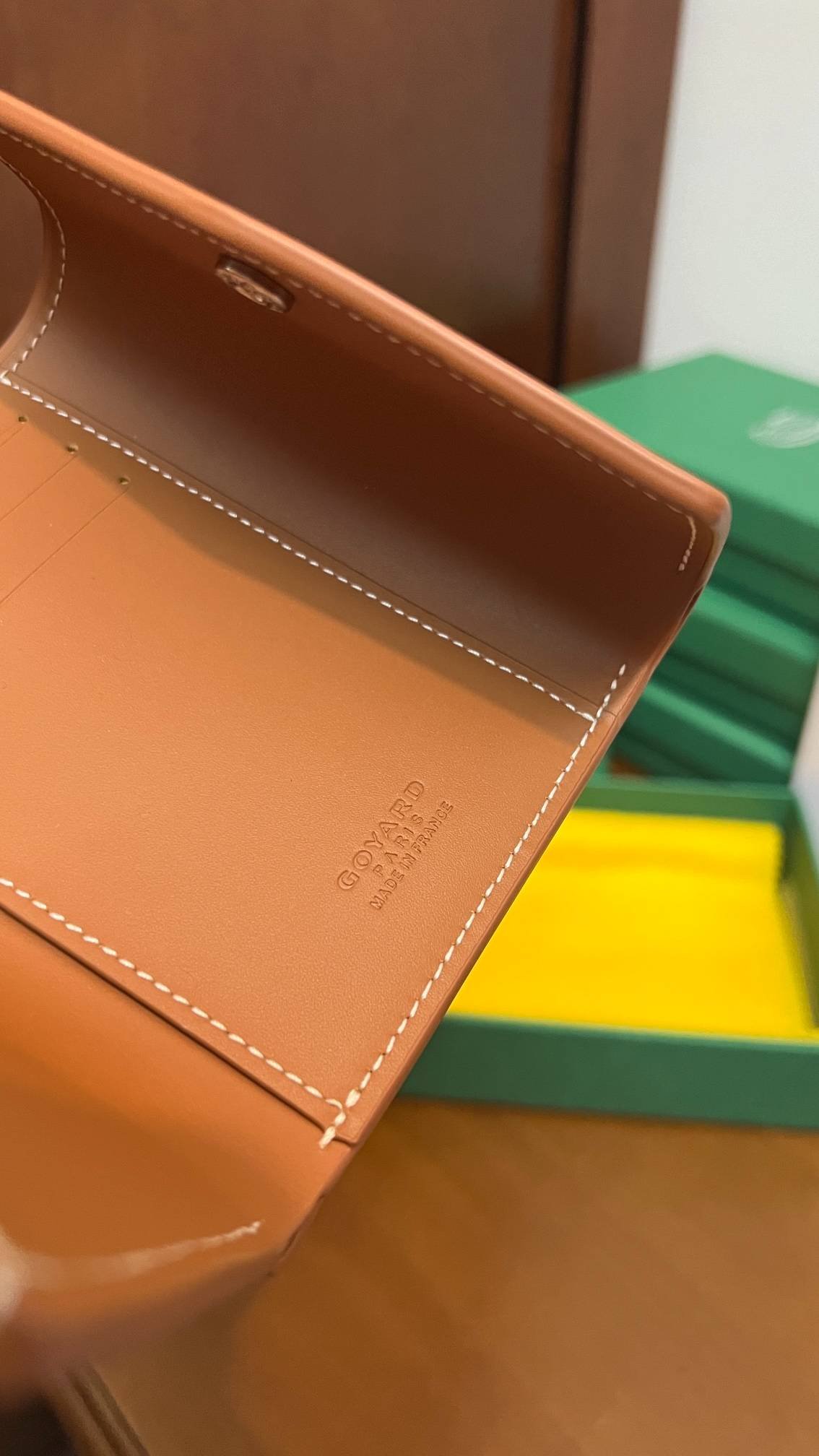 i1721792923_5211_0-1