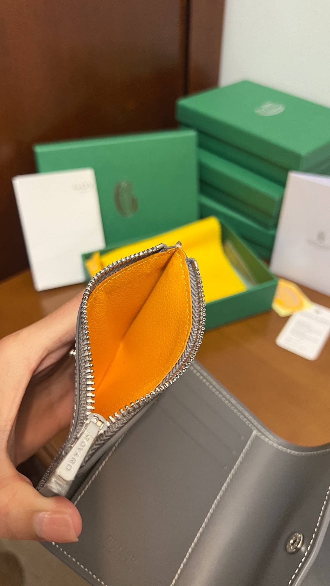 i1721794177_3634_0-1