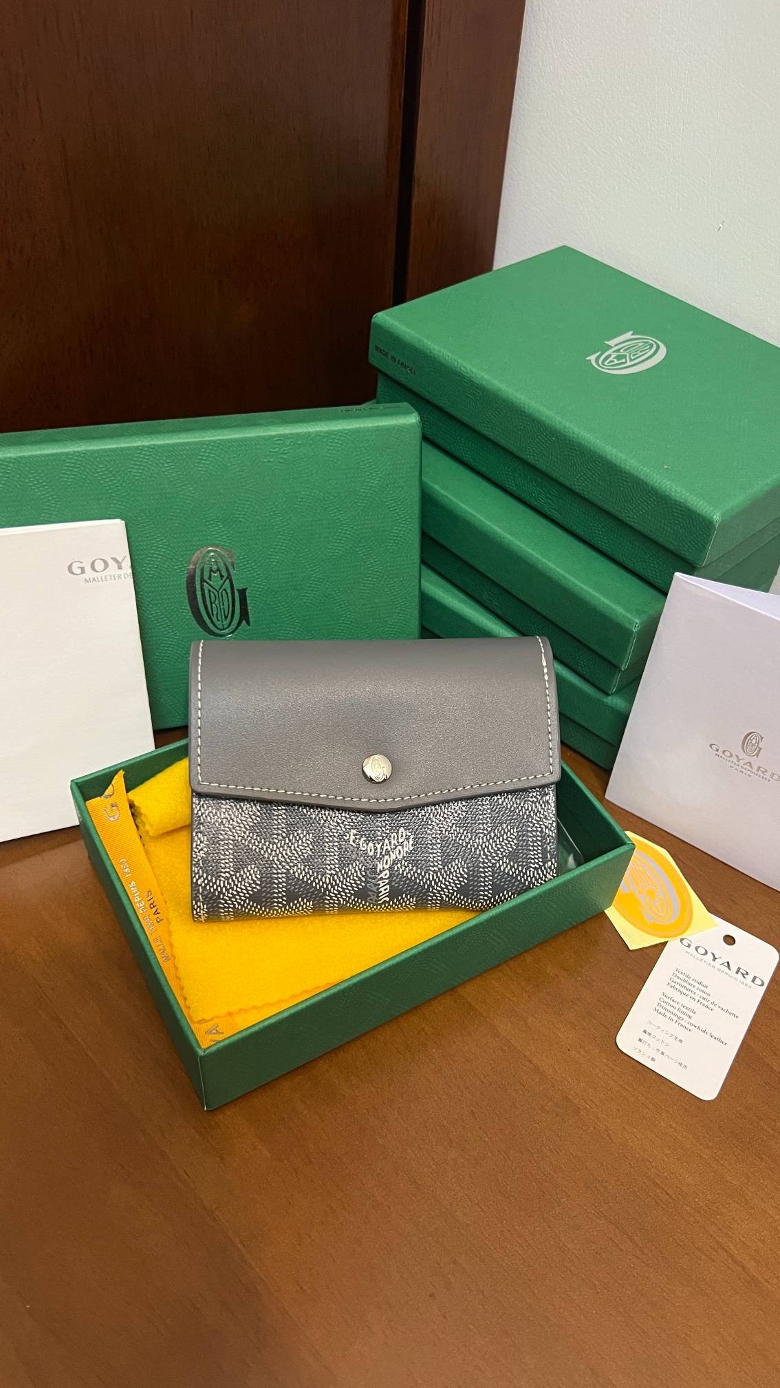 i1721794177_9915_0-1