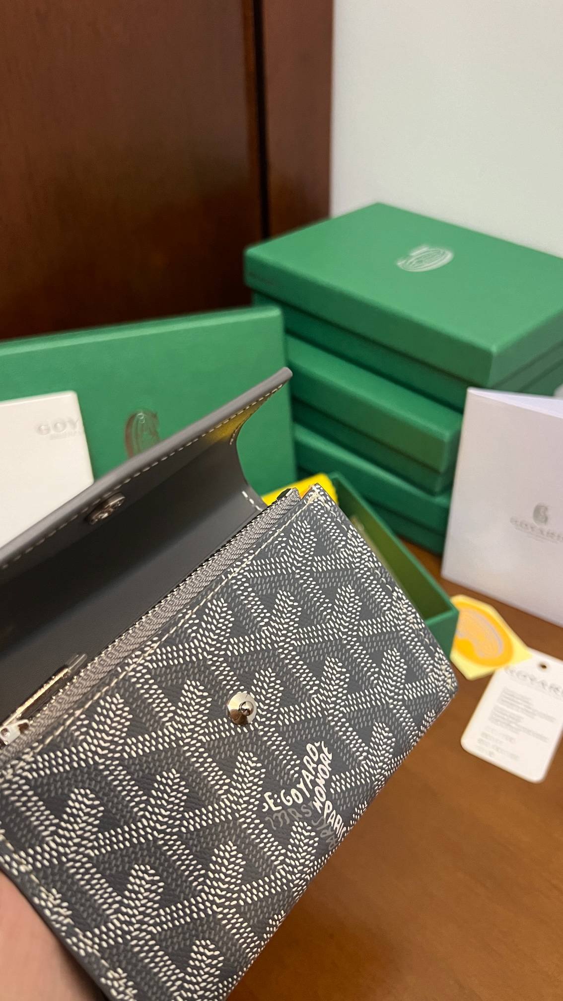 i1721794178_1507_0-1