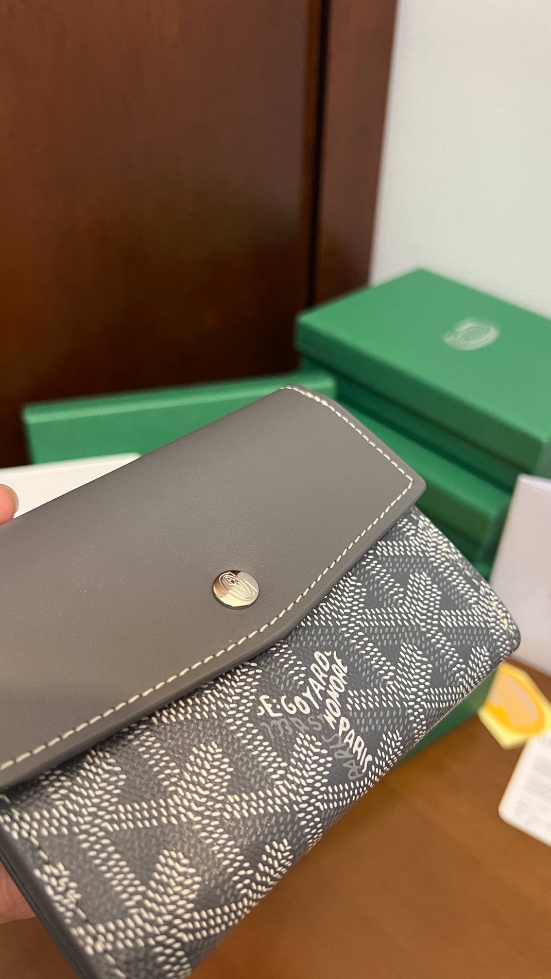 i1721794178_4815_0-1