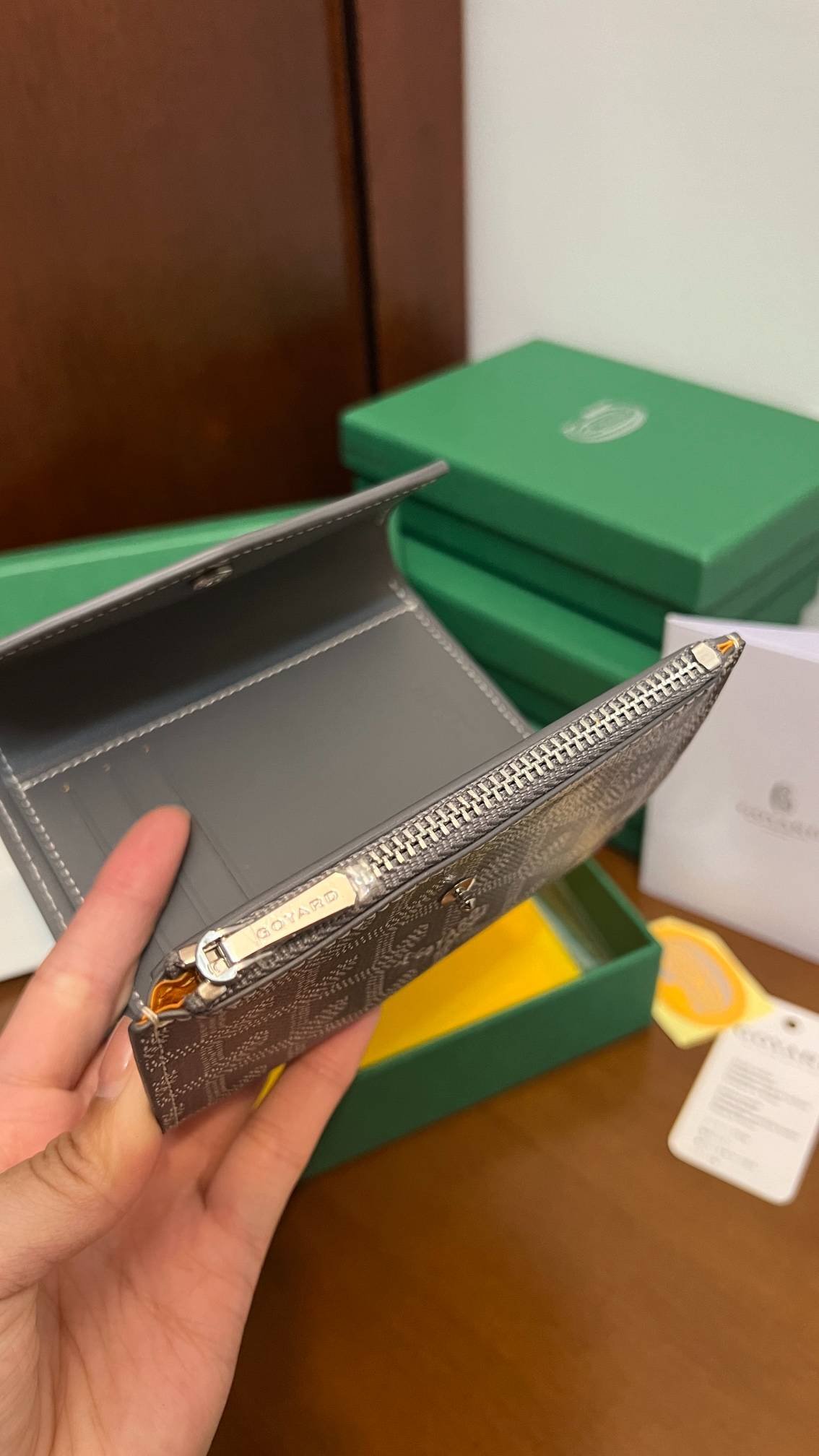 i1721794178_7119_0-1